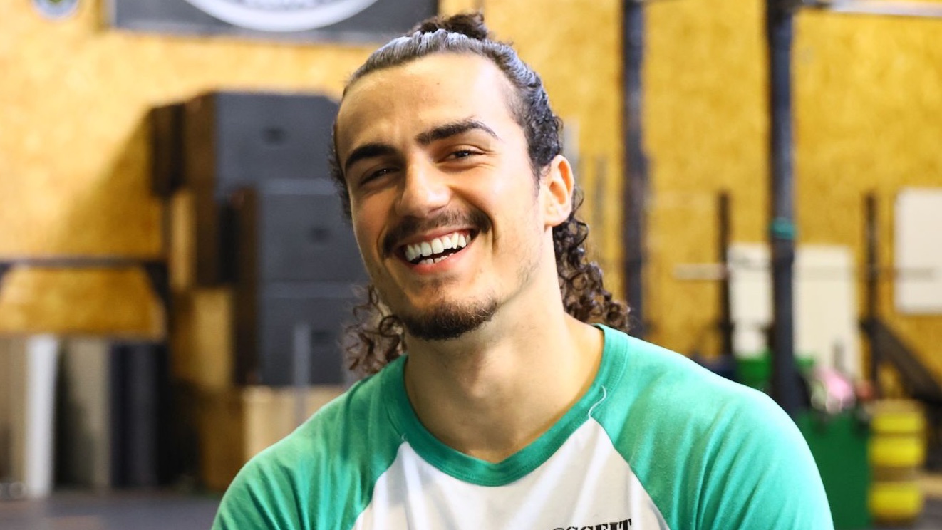 Photo de l'établissement