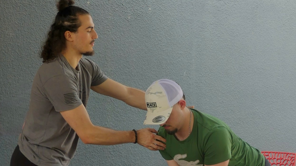 Photo de l'établissement