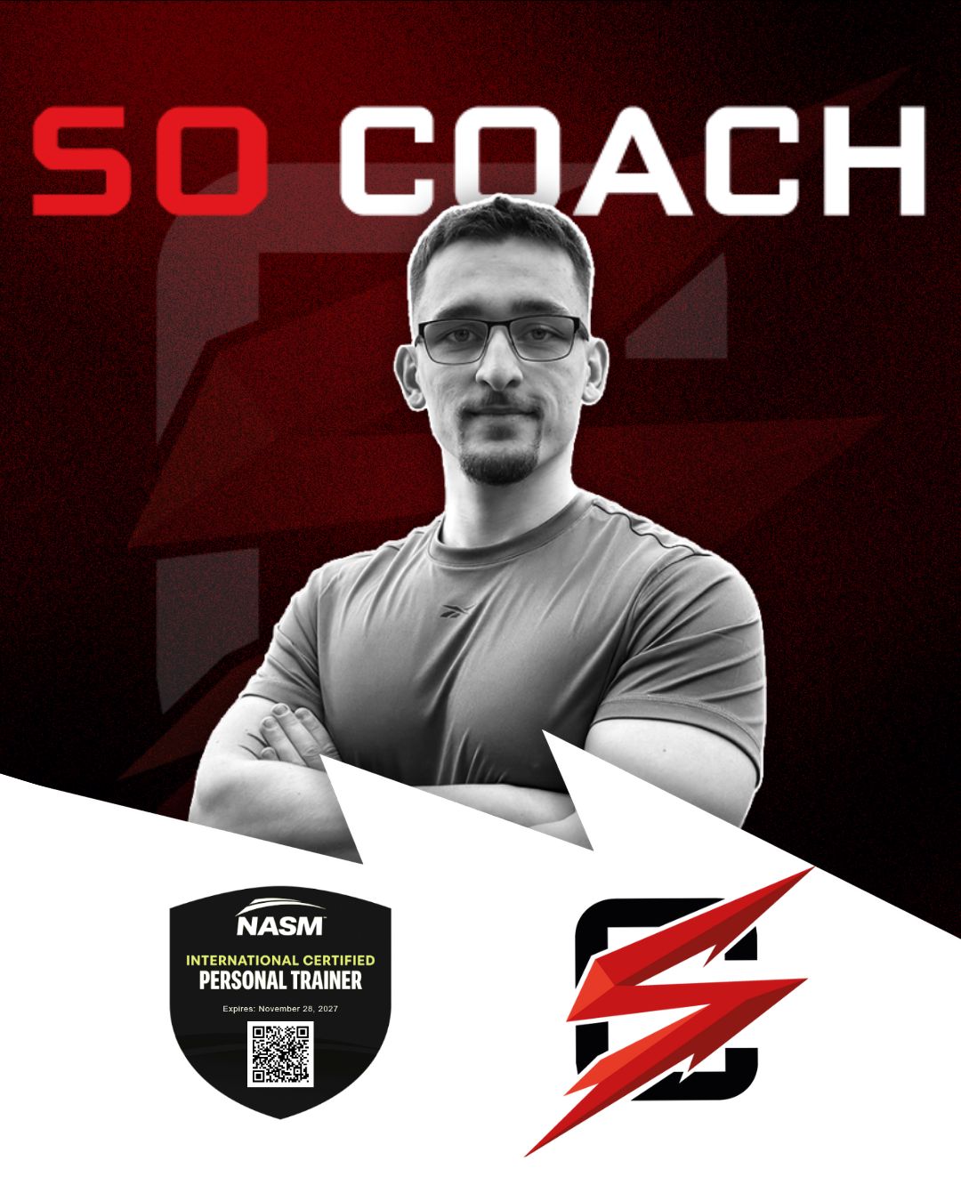 Photo de l'établissement