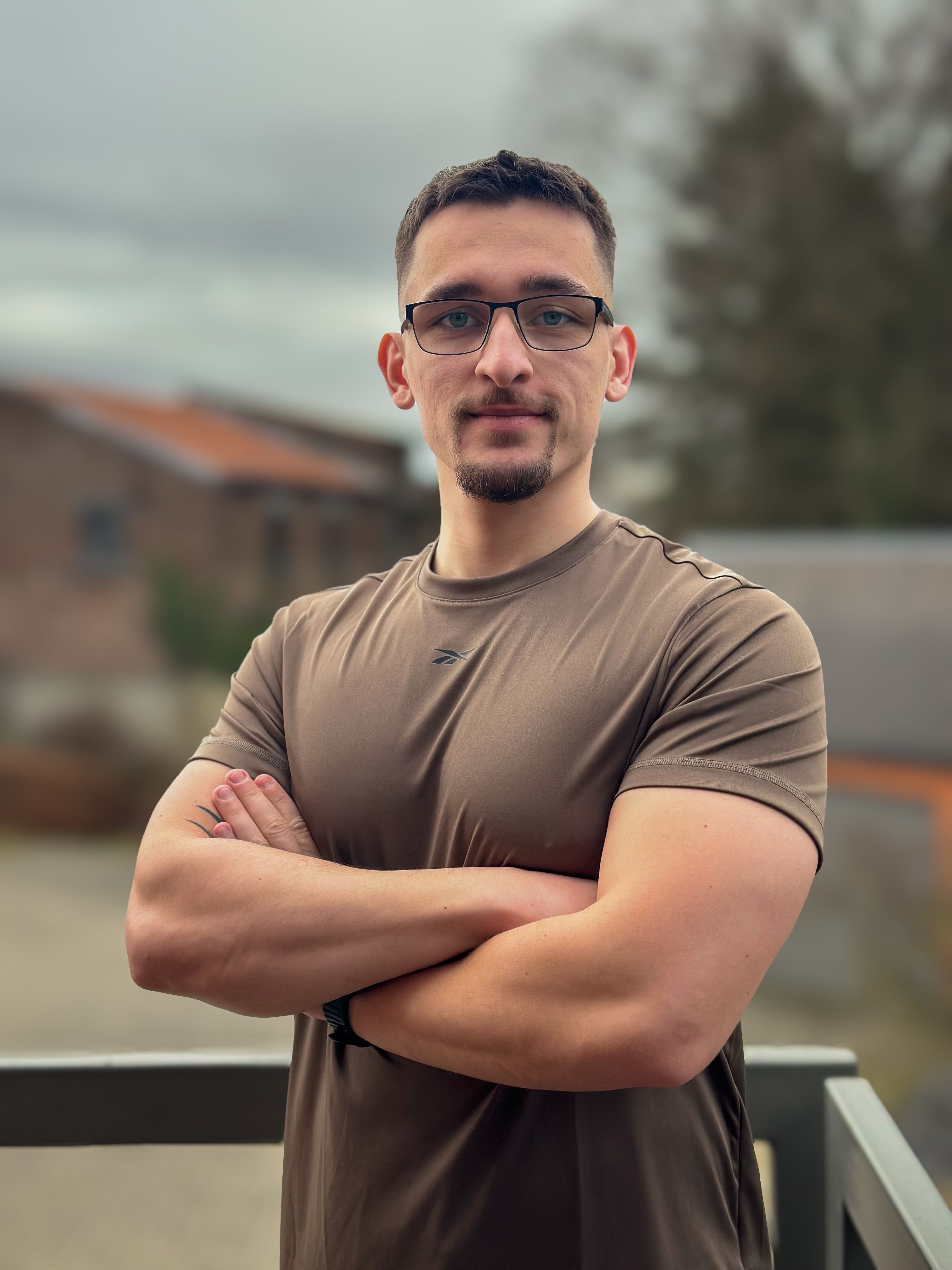 Photo de l'établissement