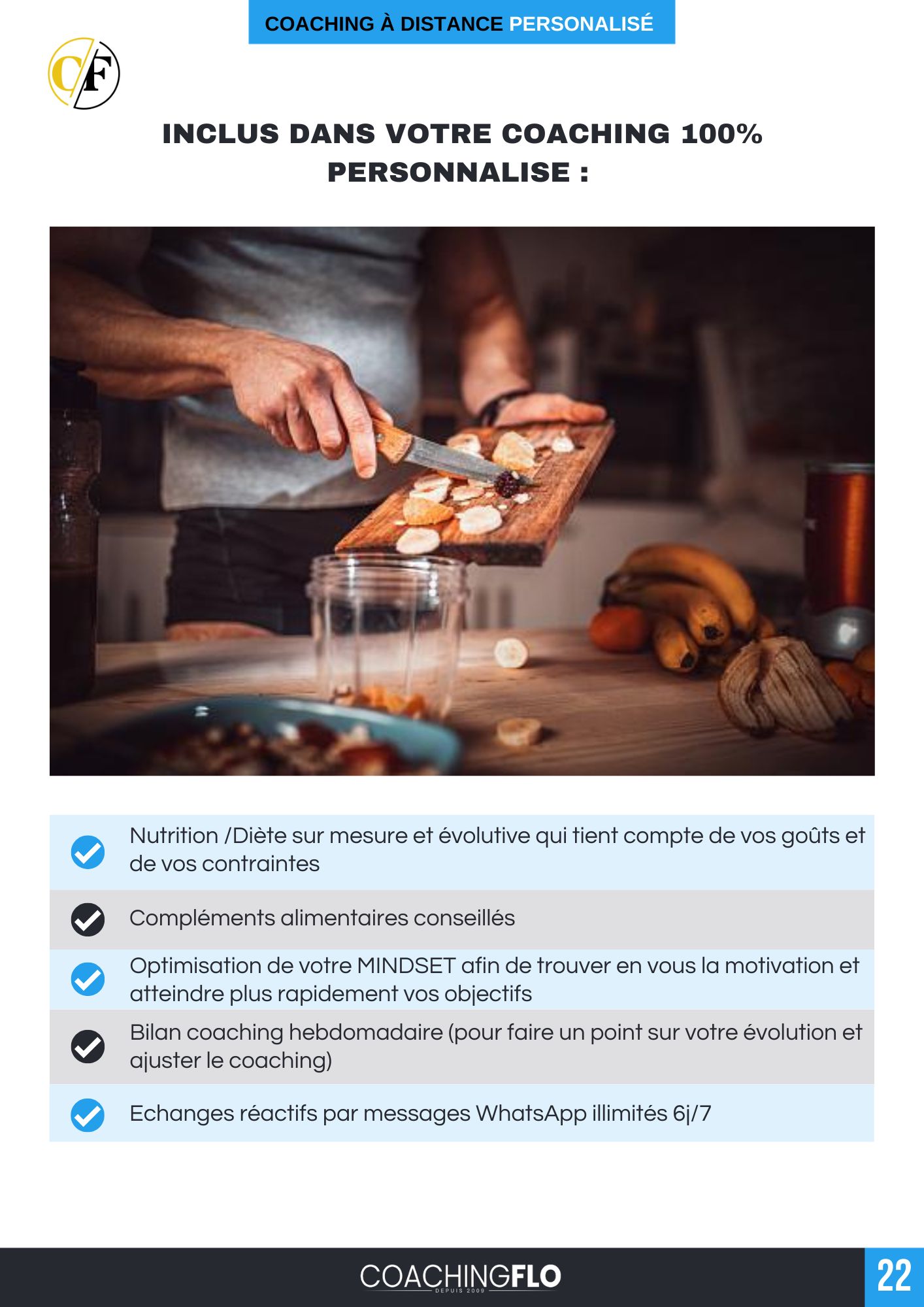 Photo de l'établissement