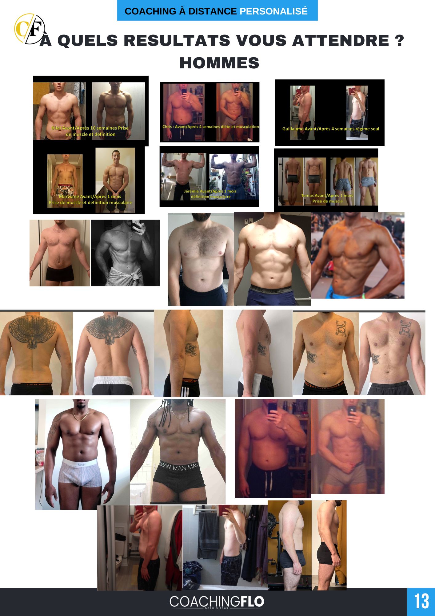 Photo de l'établissement