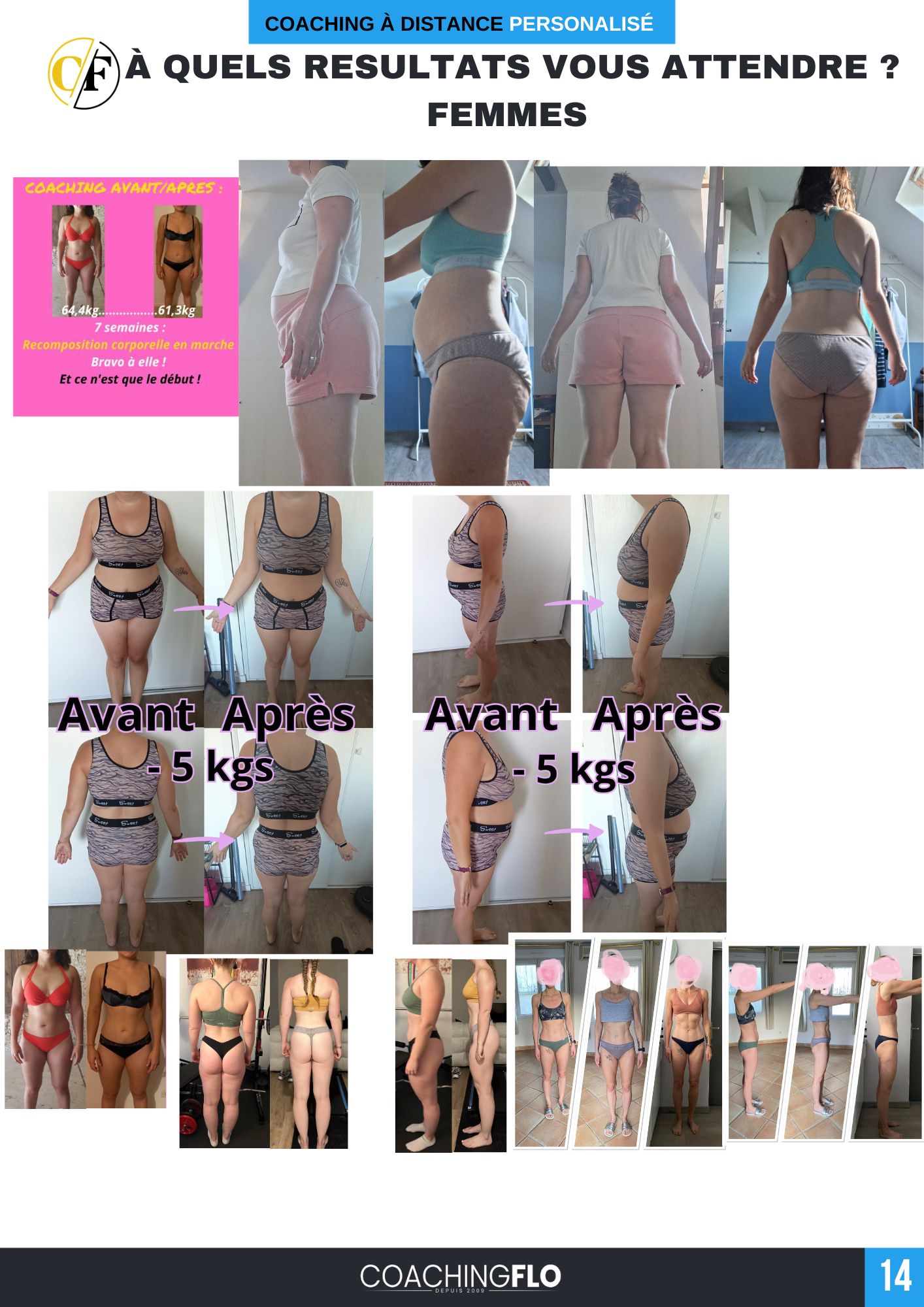 Photo de l'établissement