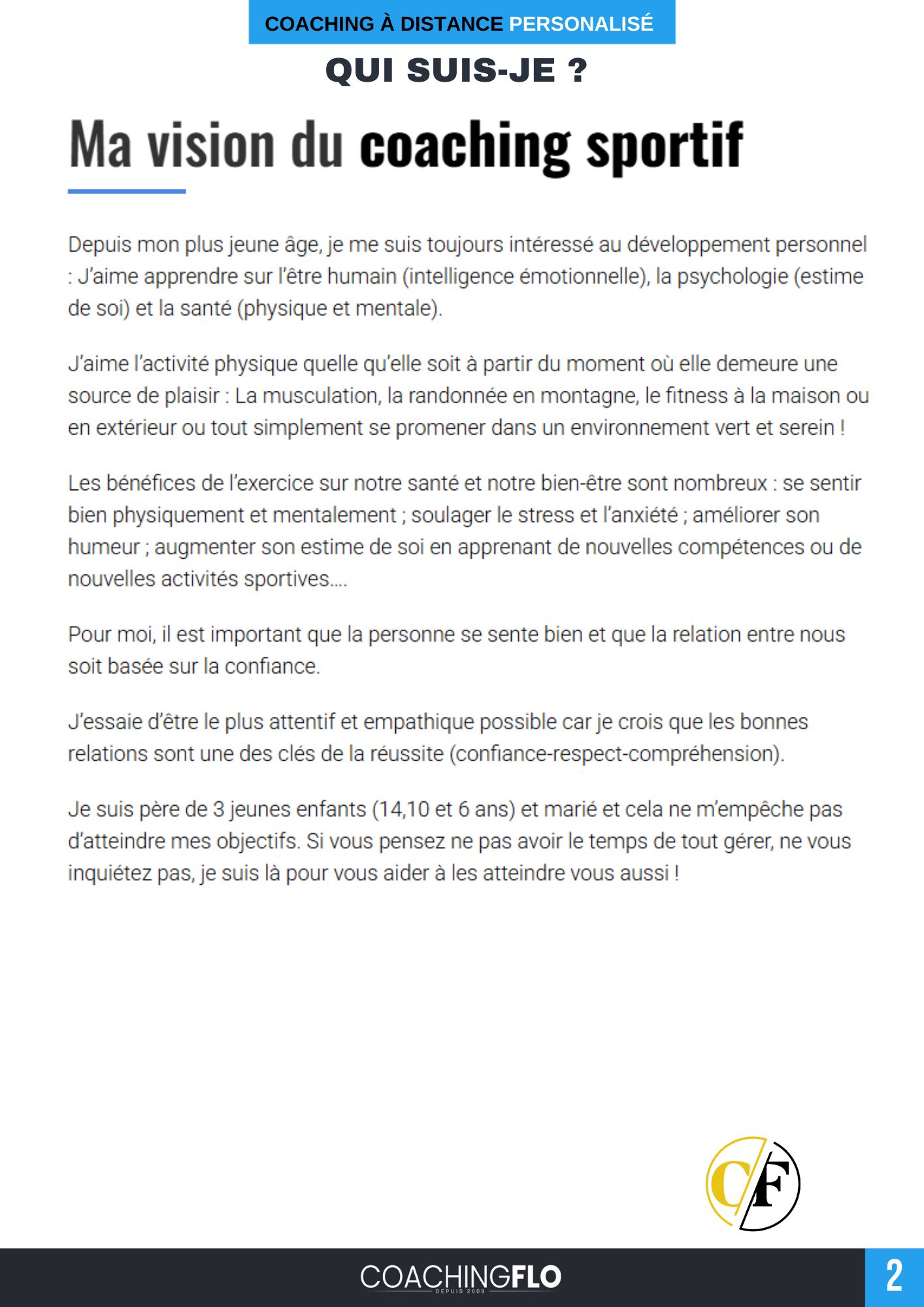 Photo de l'établissement