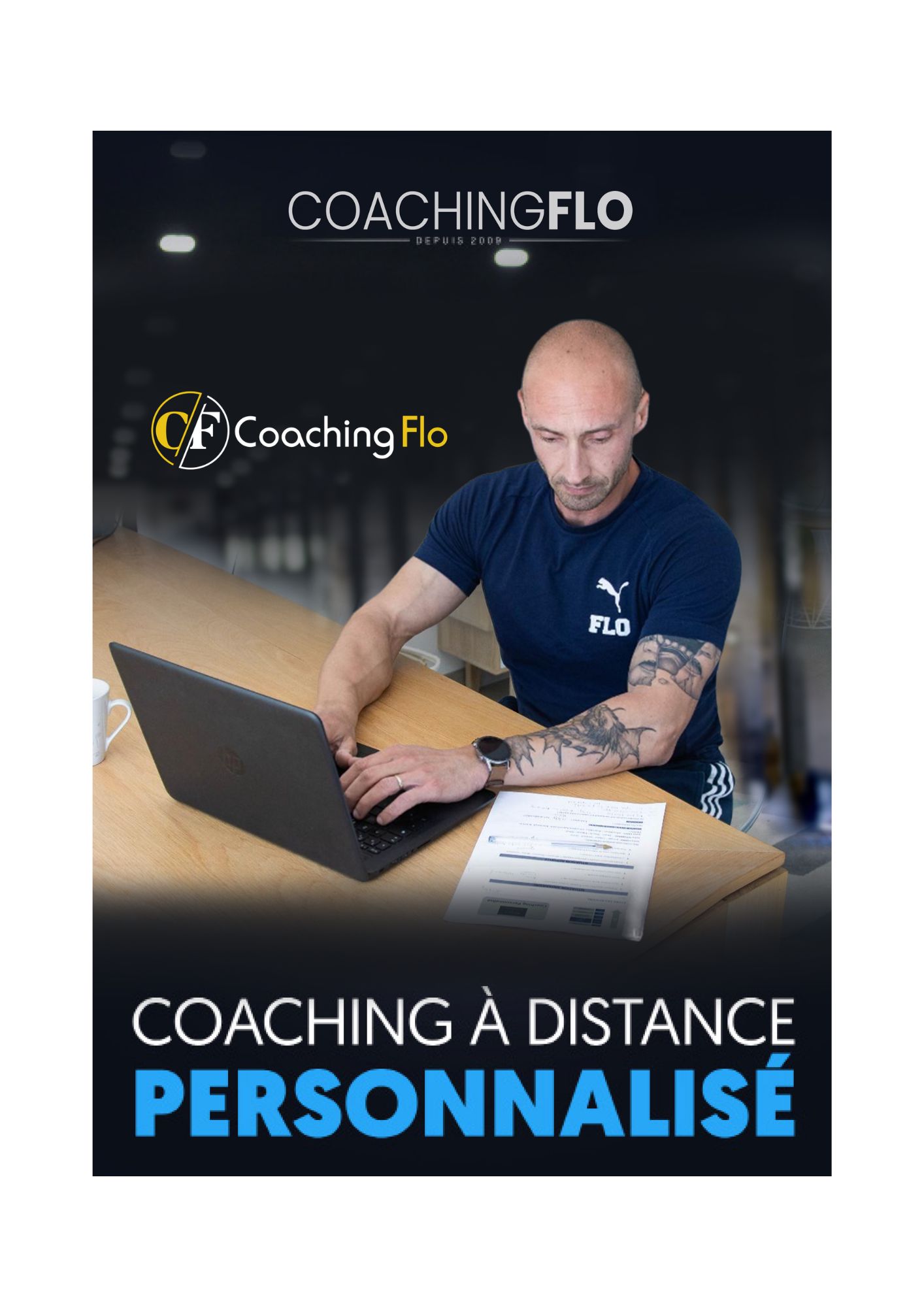 Photo de l'établissement