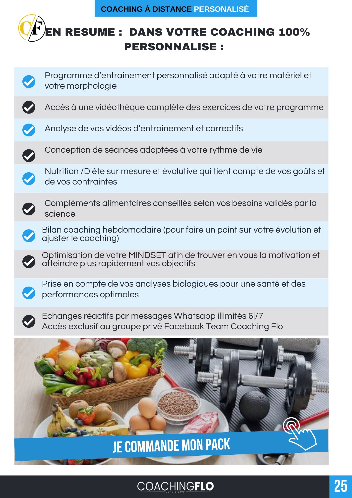 Photo de l'établissement