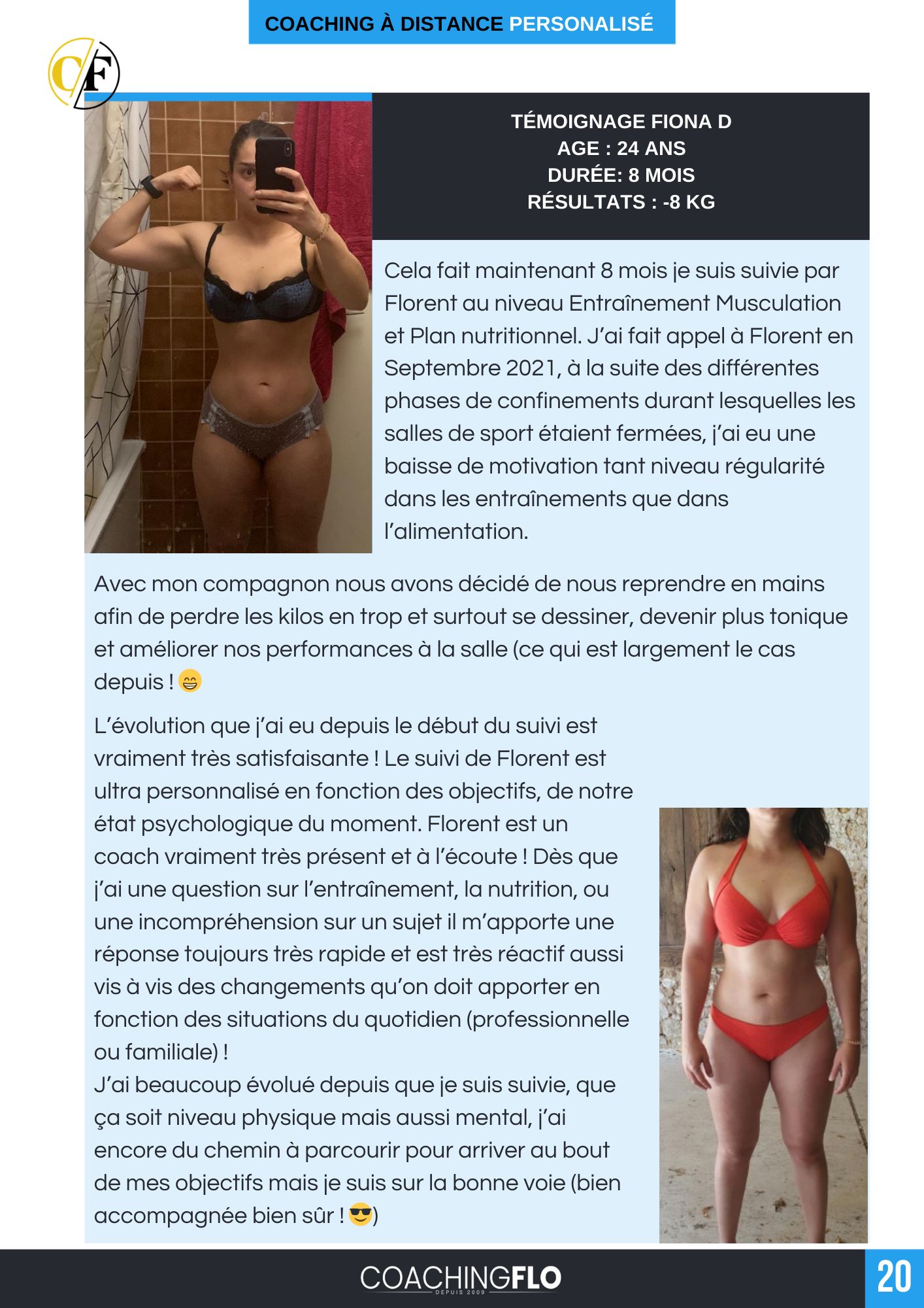 Photo de l'établissement