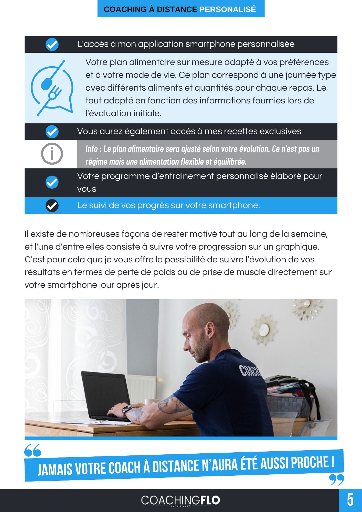 Photo de l'établissement