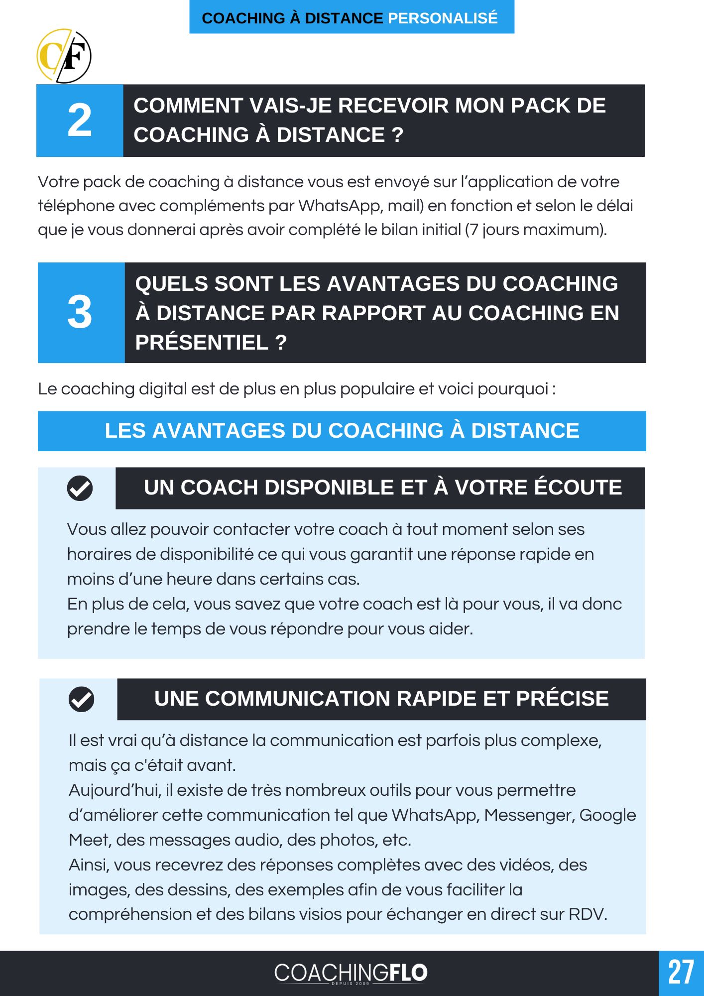 Photo de l'établissement