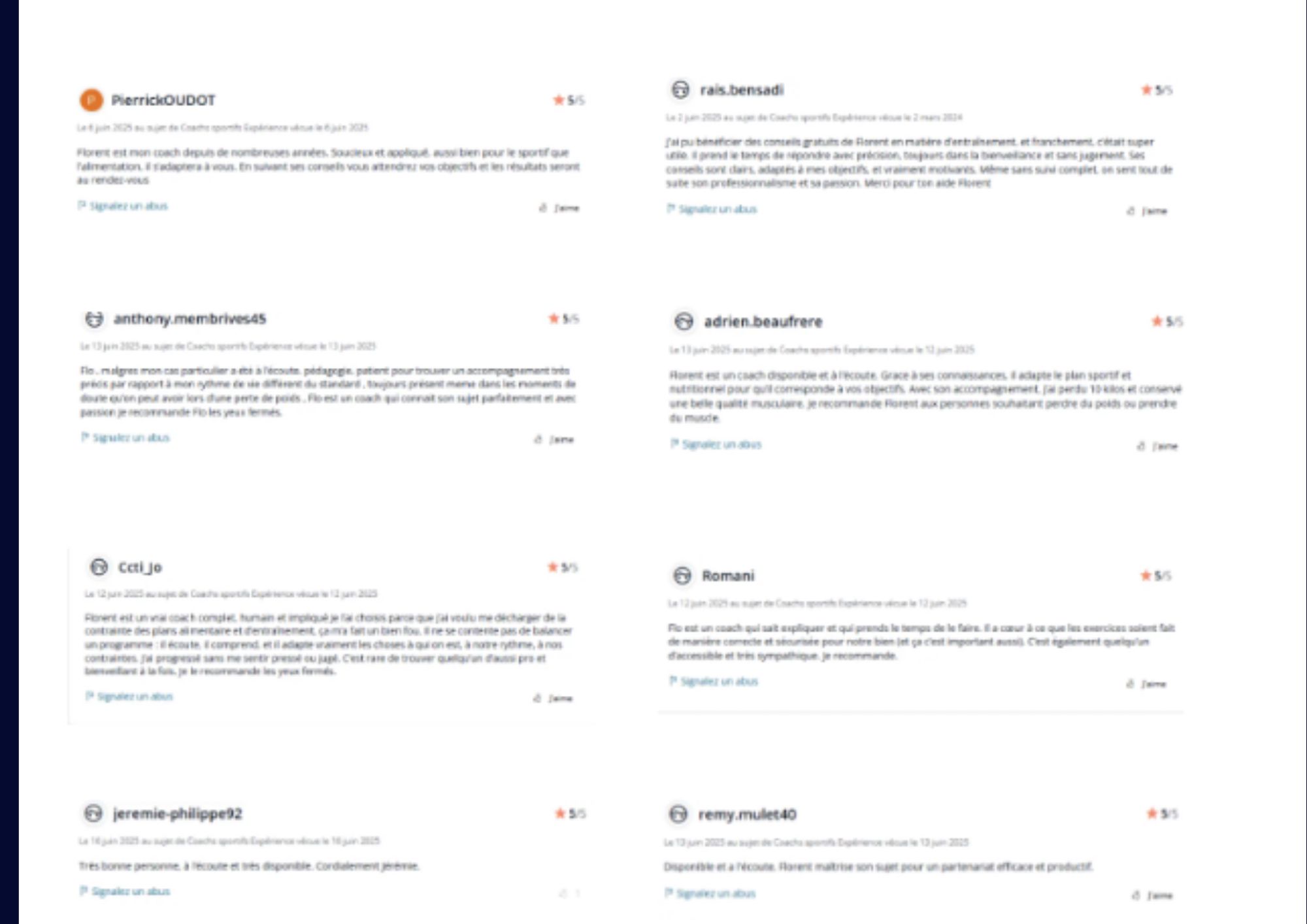 Photo de l'établissement