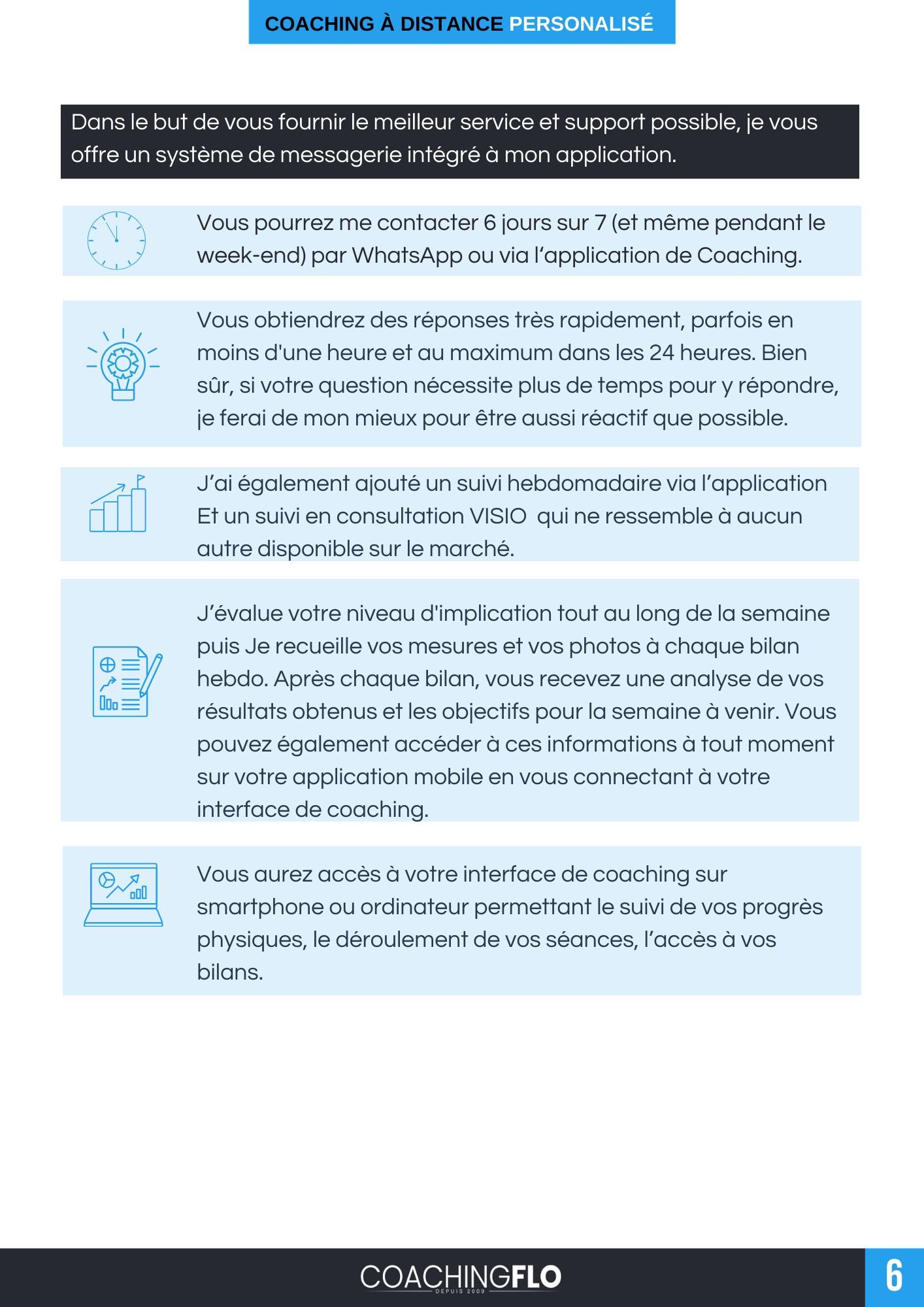 Photo de l'établissement