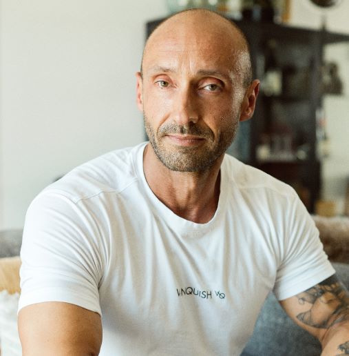 Photo de l'établissement