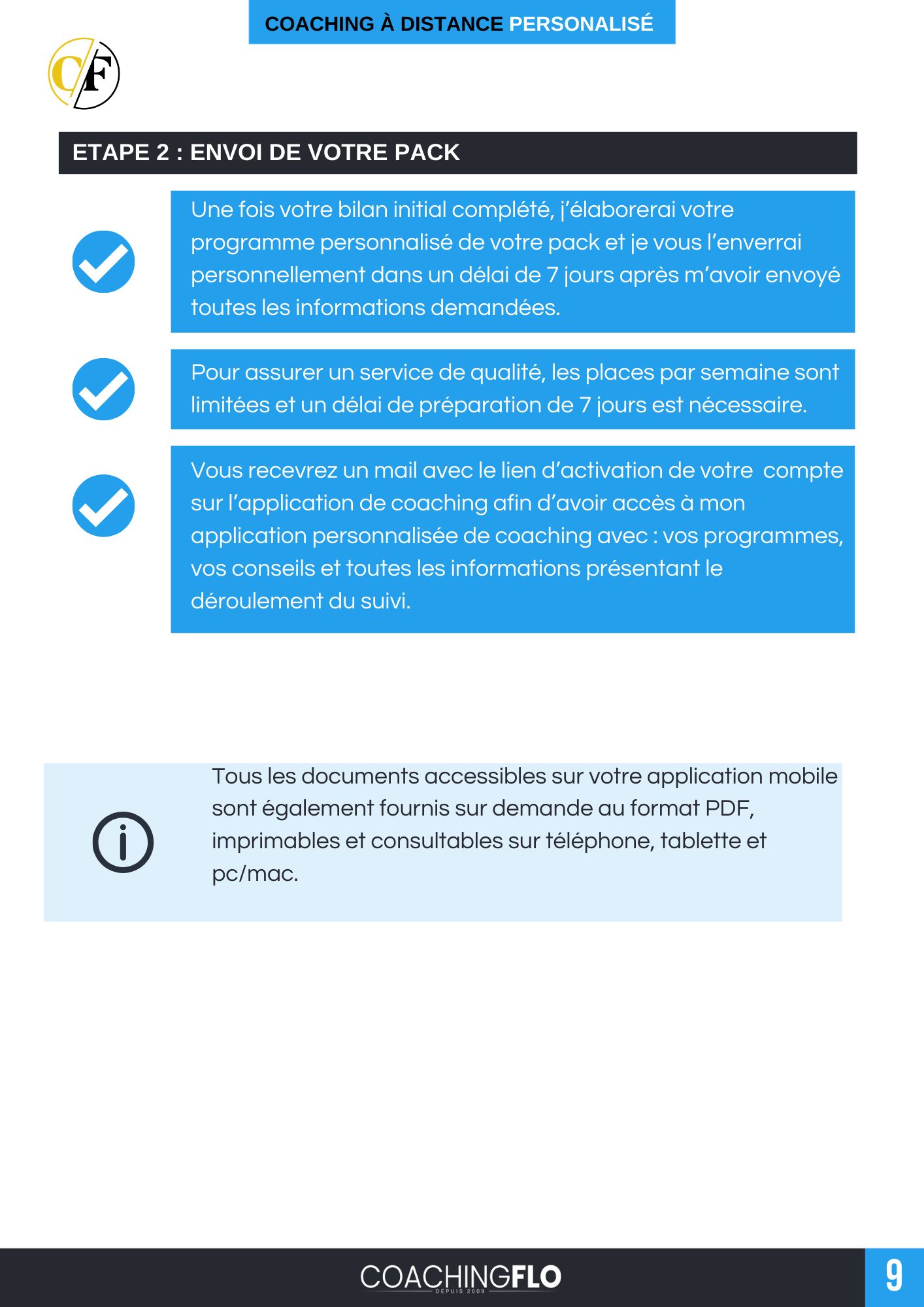 Photo de l'établissement