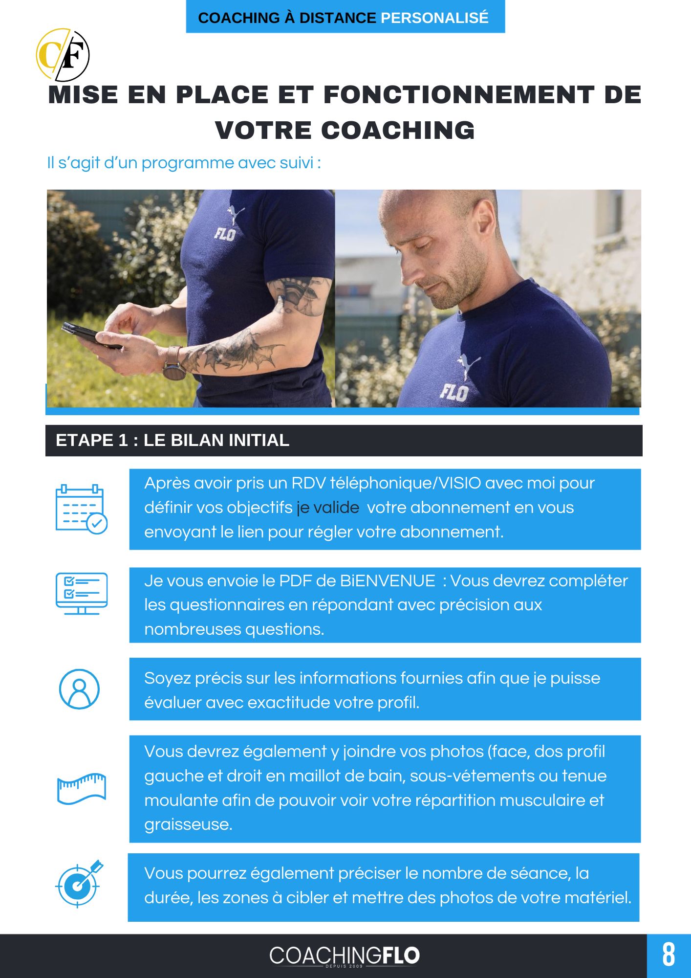 Photo de l'établissement