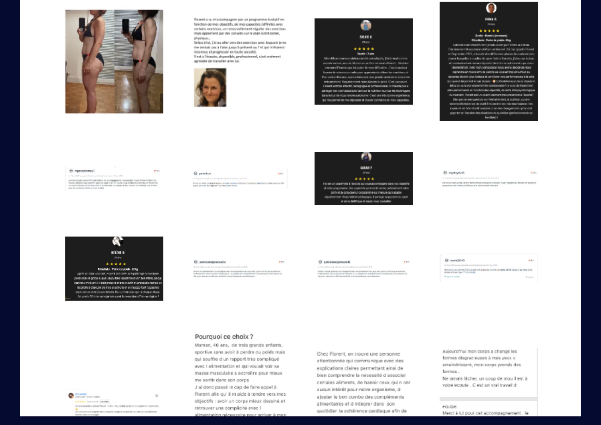 Photo de l'établissement