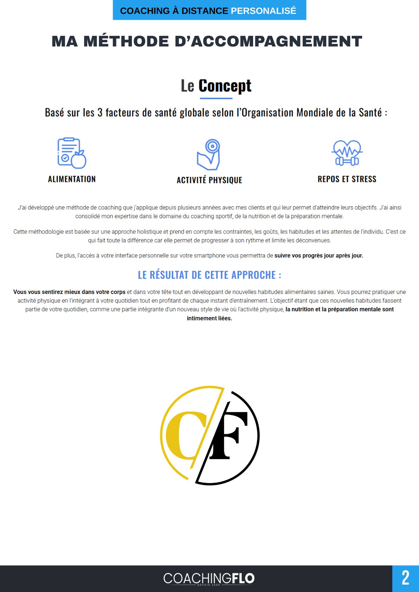 Photo de l'établissement