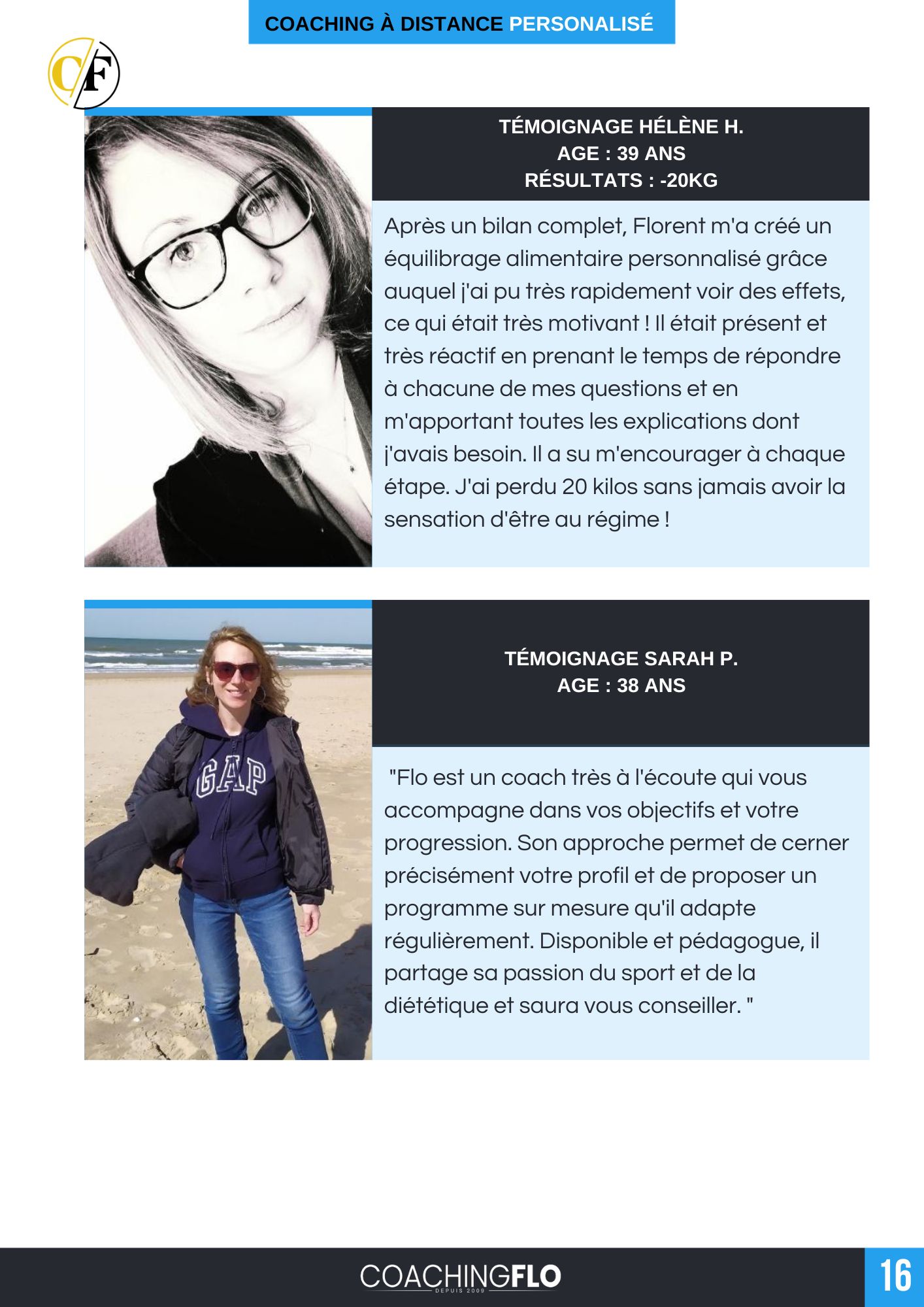 Photo de l'établissement