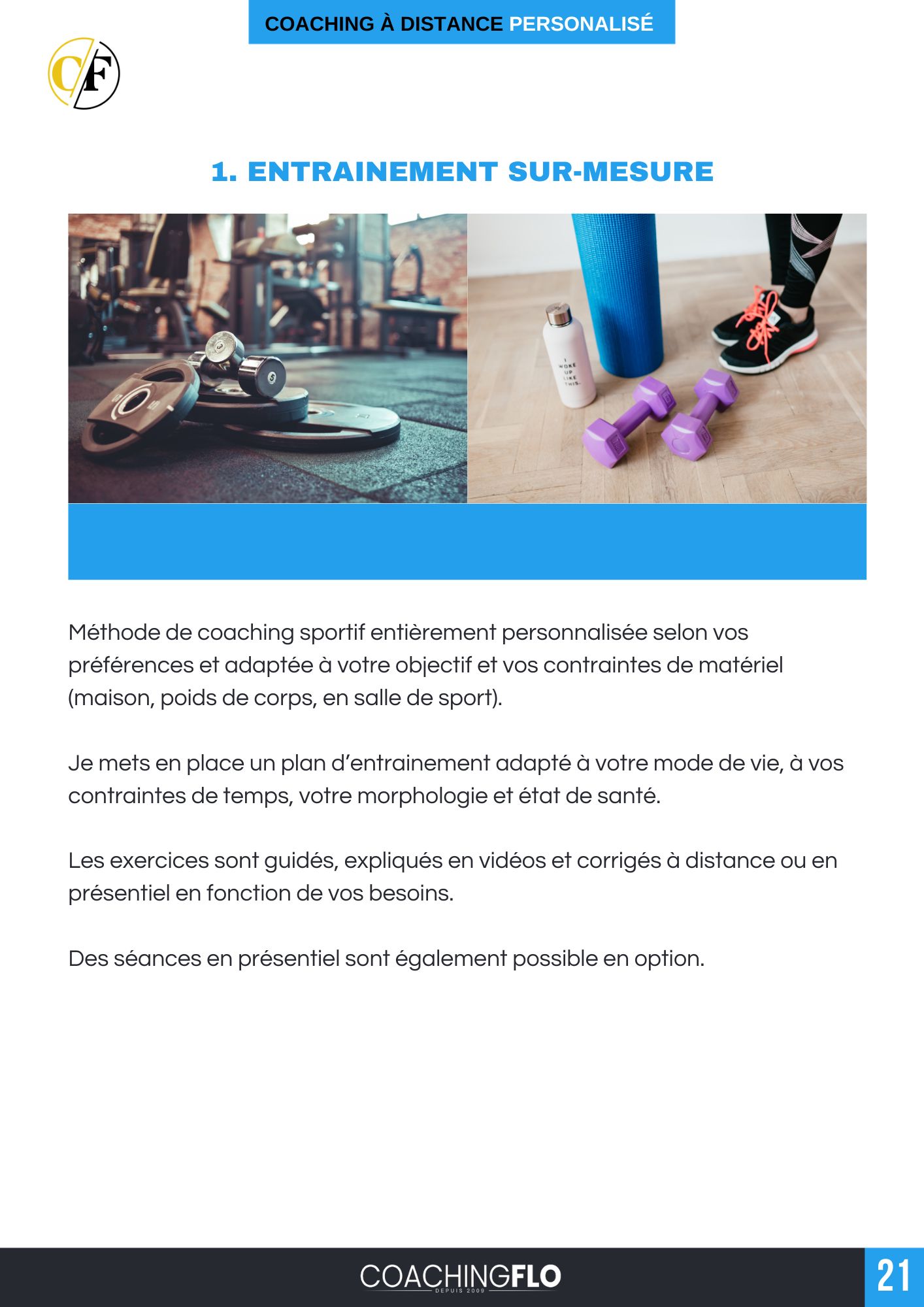 Photo de l'établissement