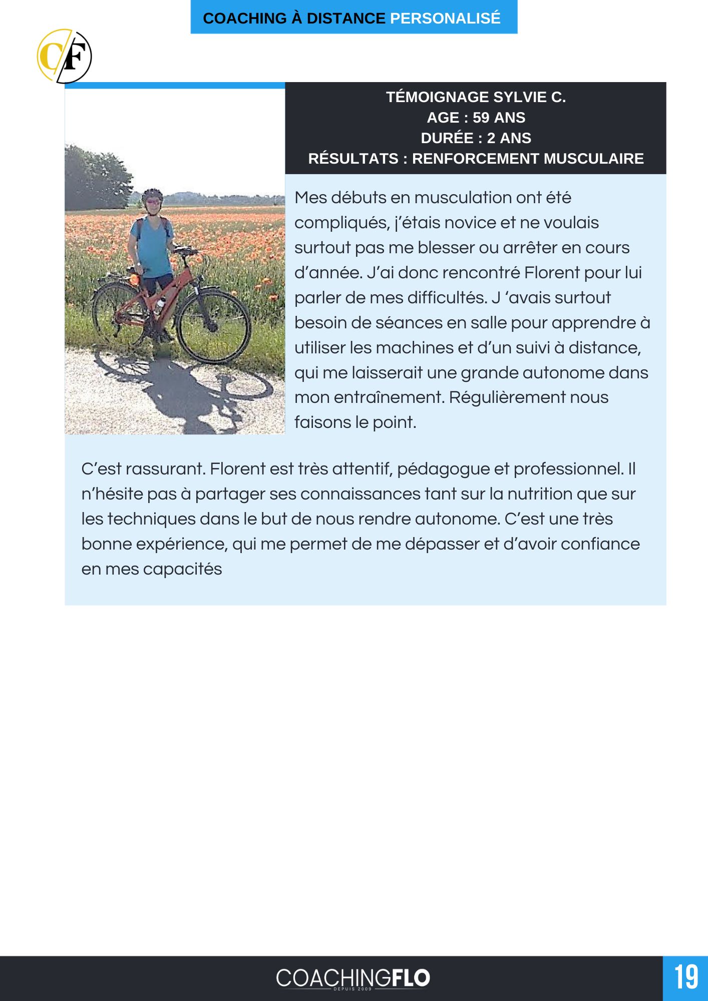 Photo de l'établissement