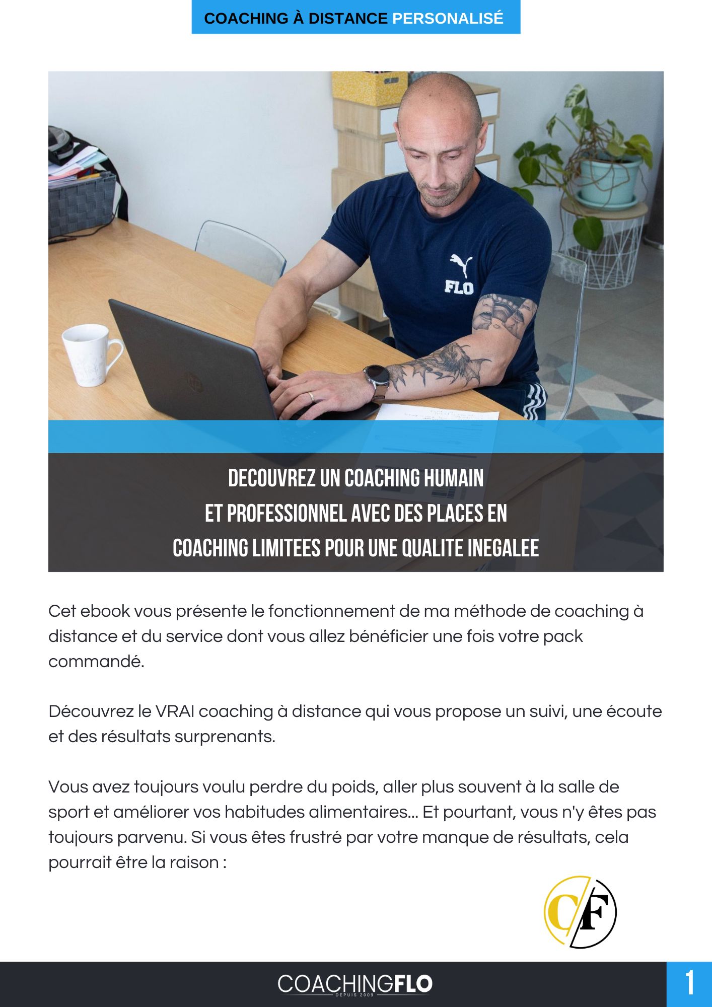 Photo de l'établissement