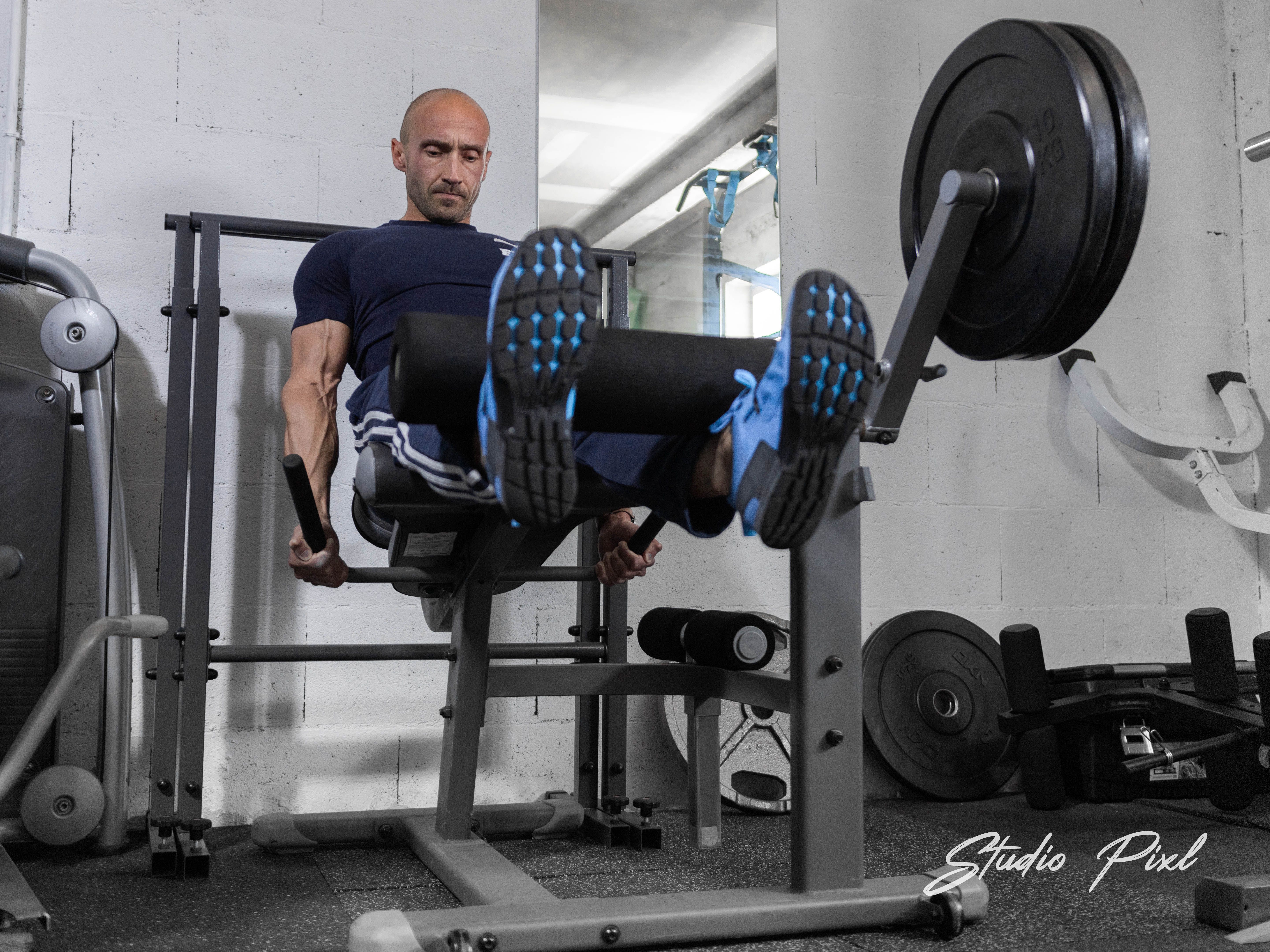 Photo de l'établissement