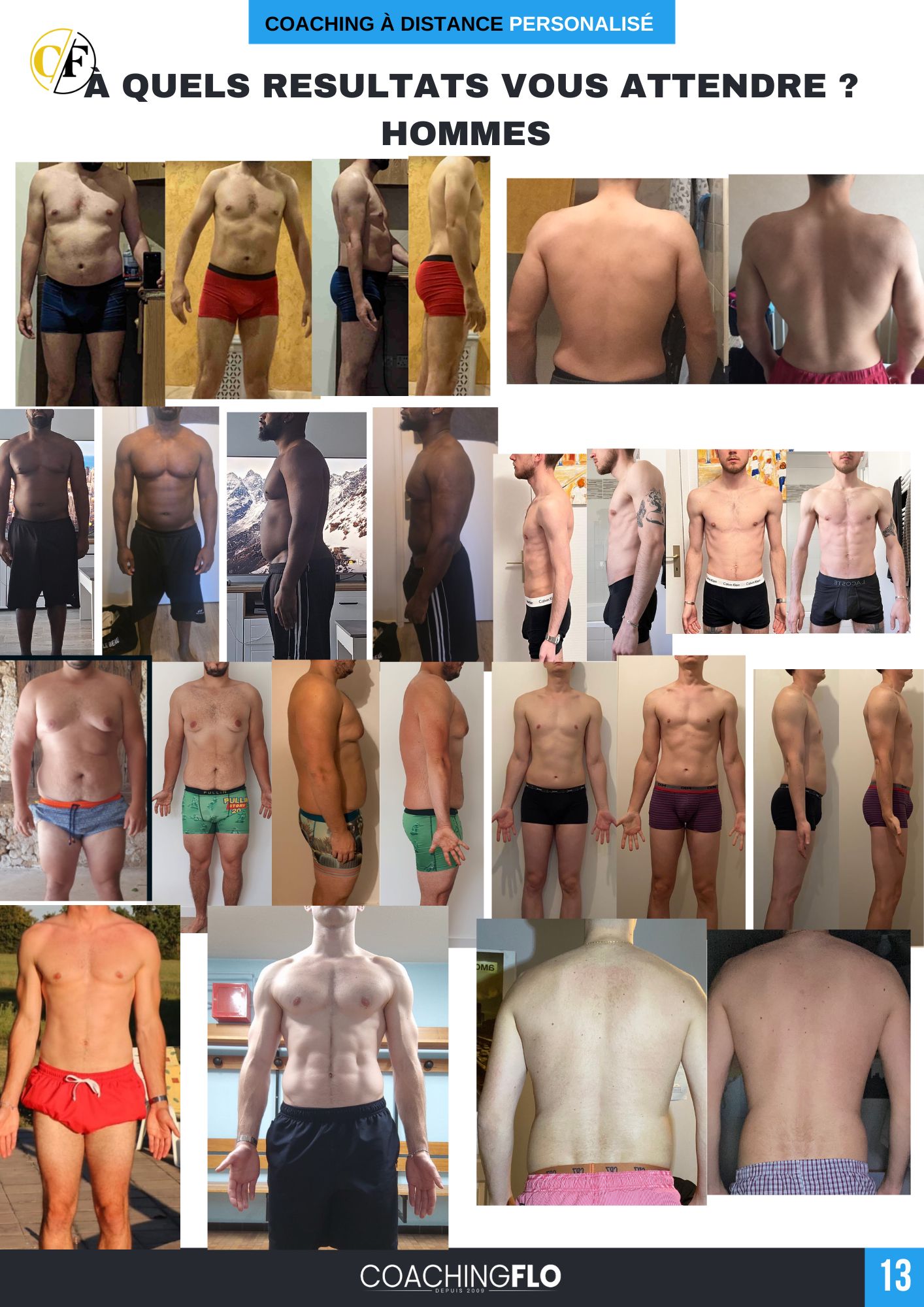 Photo de l'établissement