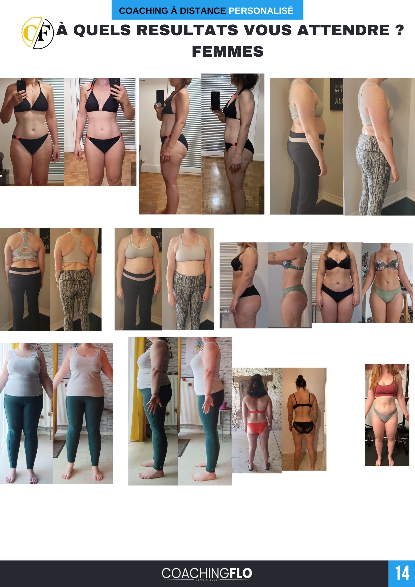 Photo de l'établissement