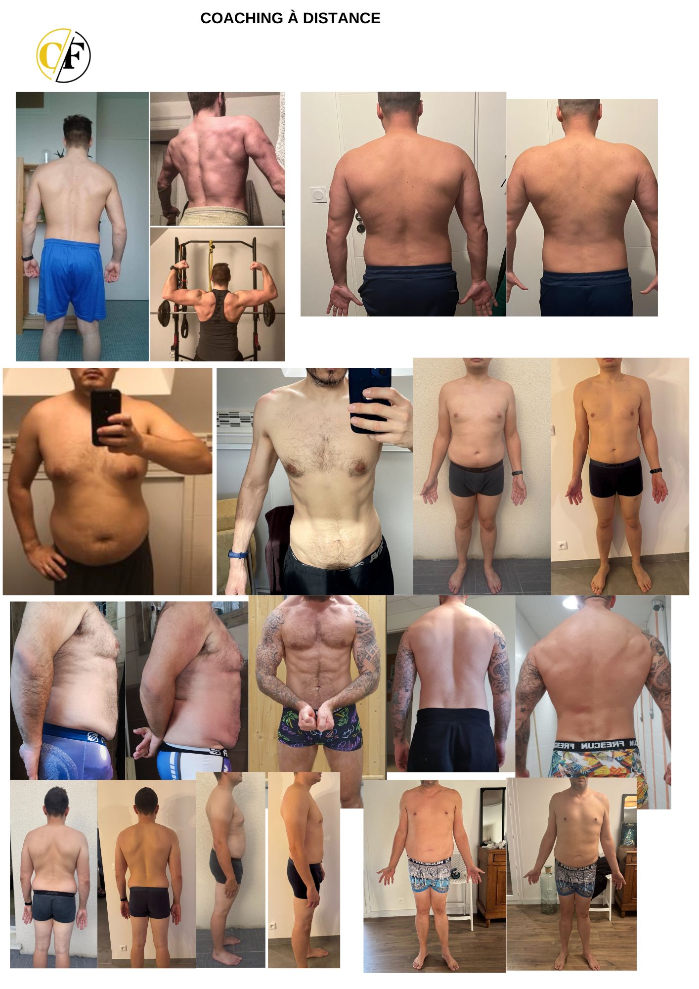 Photo de l'établissement