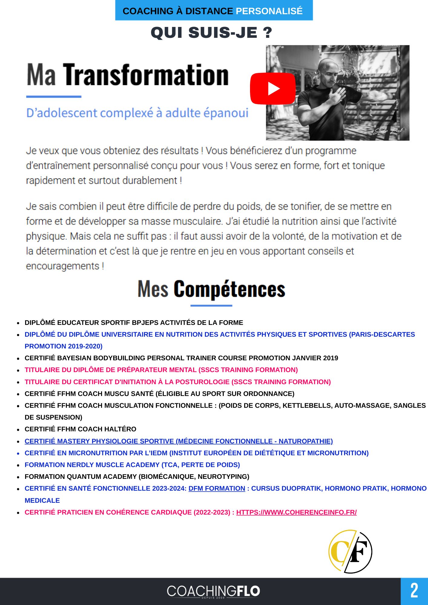 Photo de l'établissement