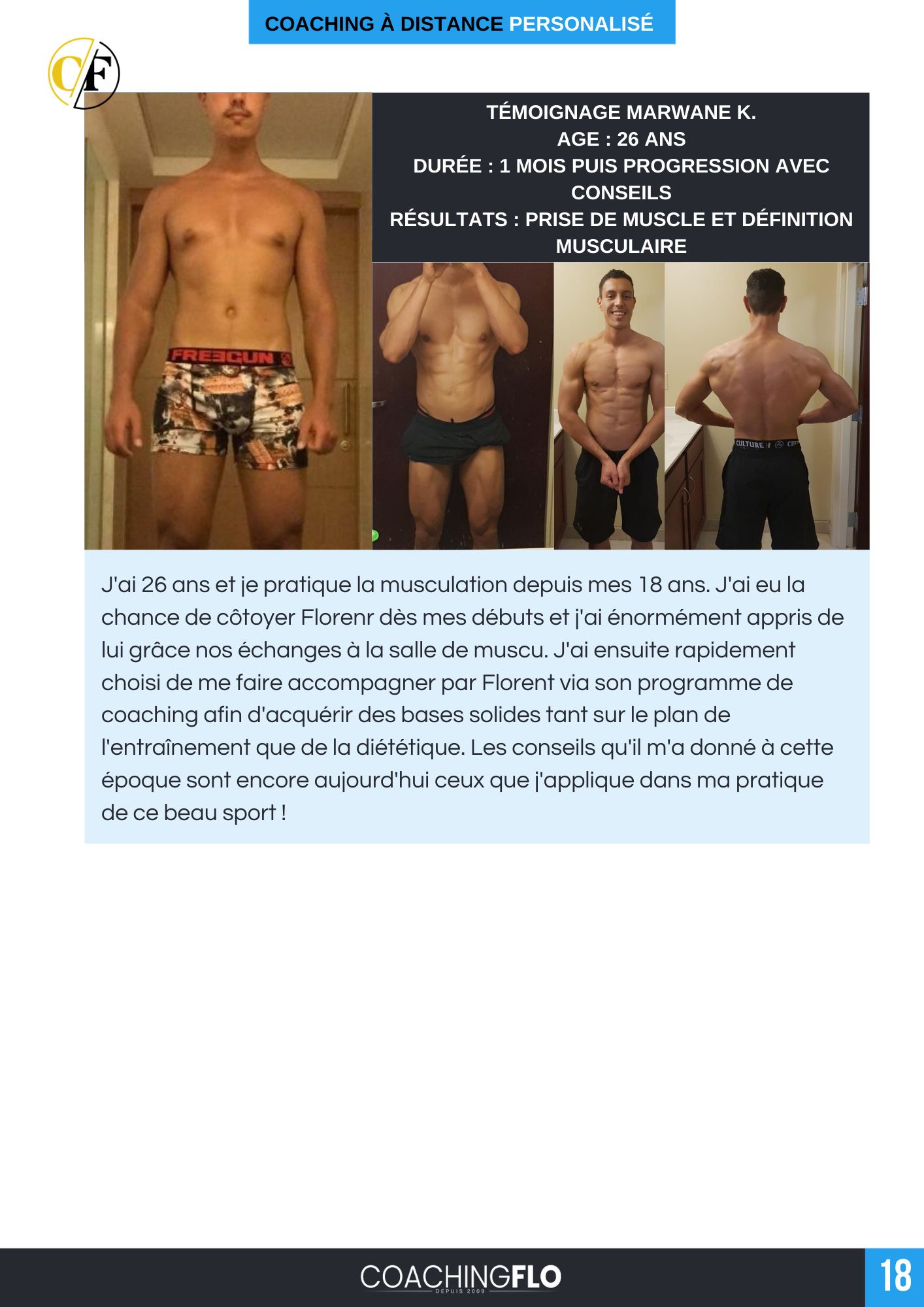 Photo de l'établissement