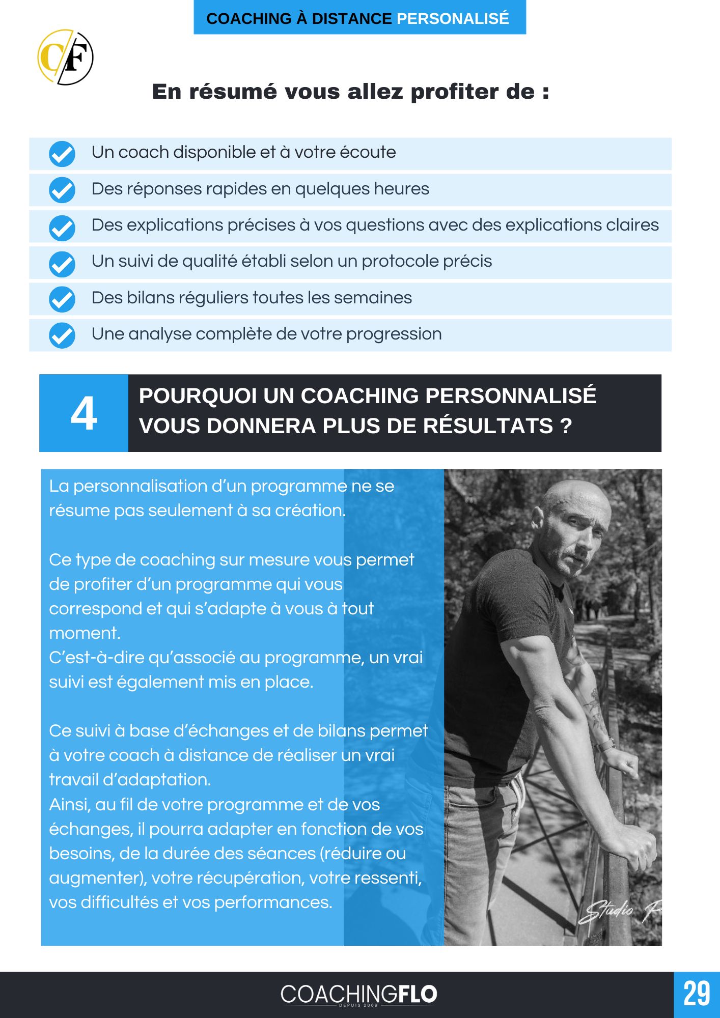 Photo de l'établissement