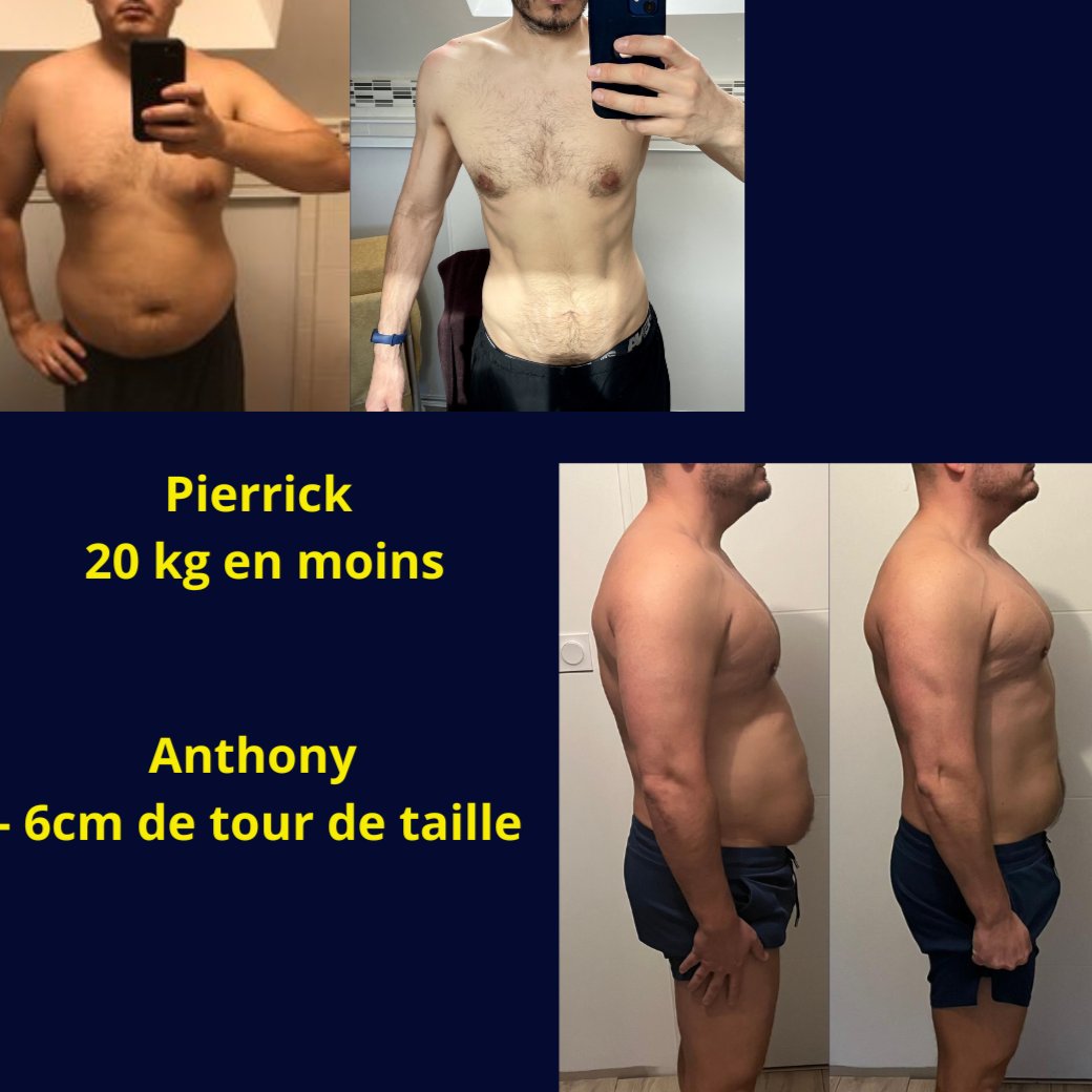 Photo de Coaching Flo - Florent PAUTRAT