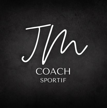 JM COACH SPORTIF | BE ACTIV