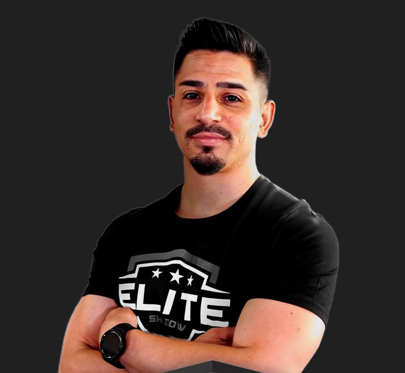 Virtus Coaching