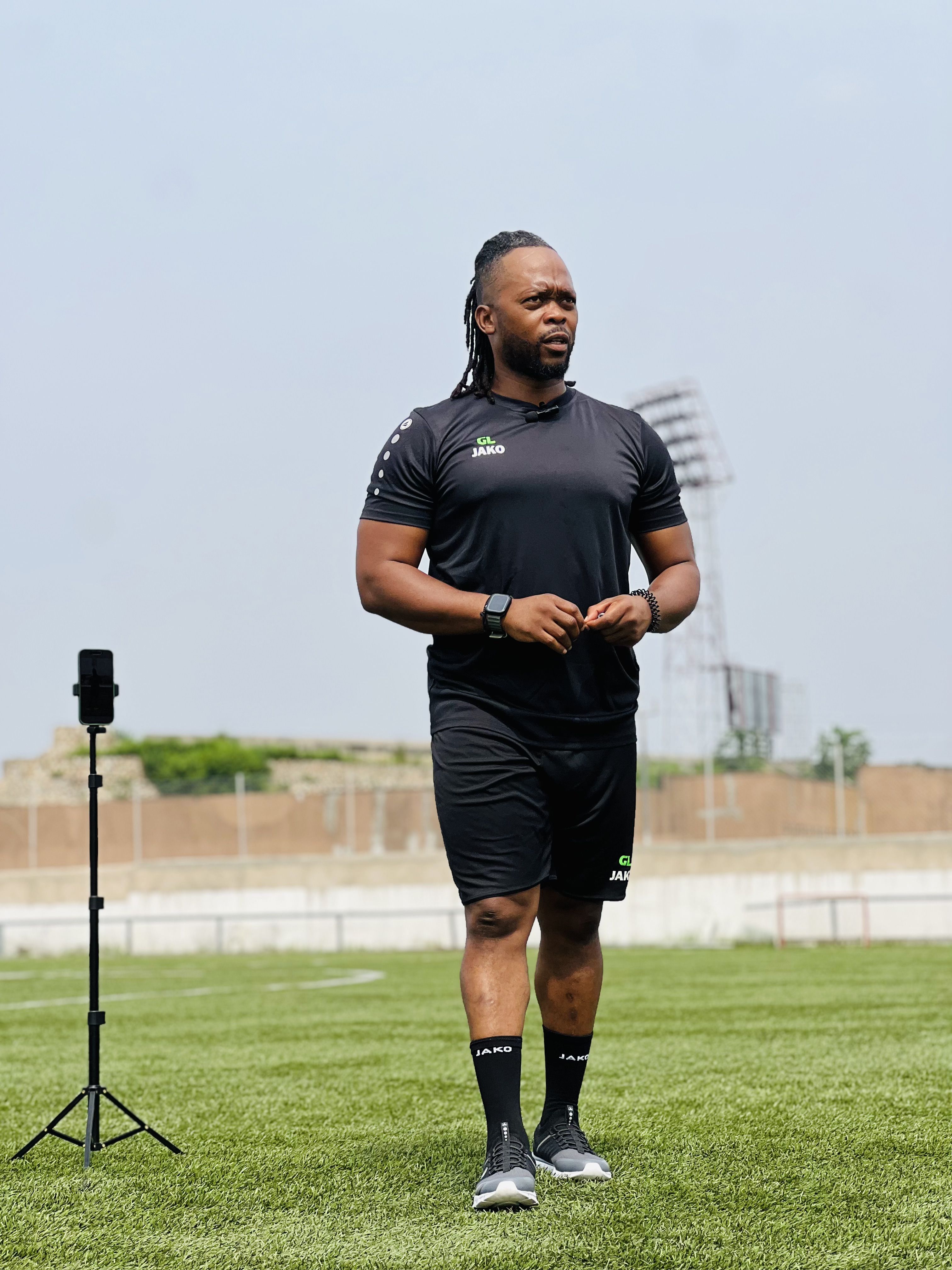 Photo de l'établissement