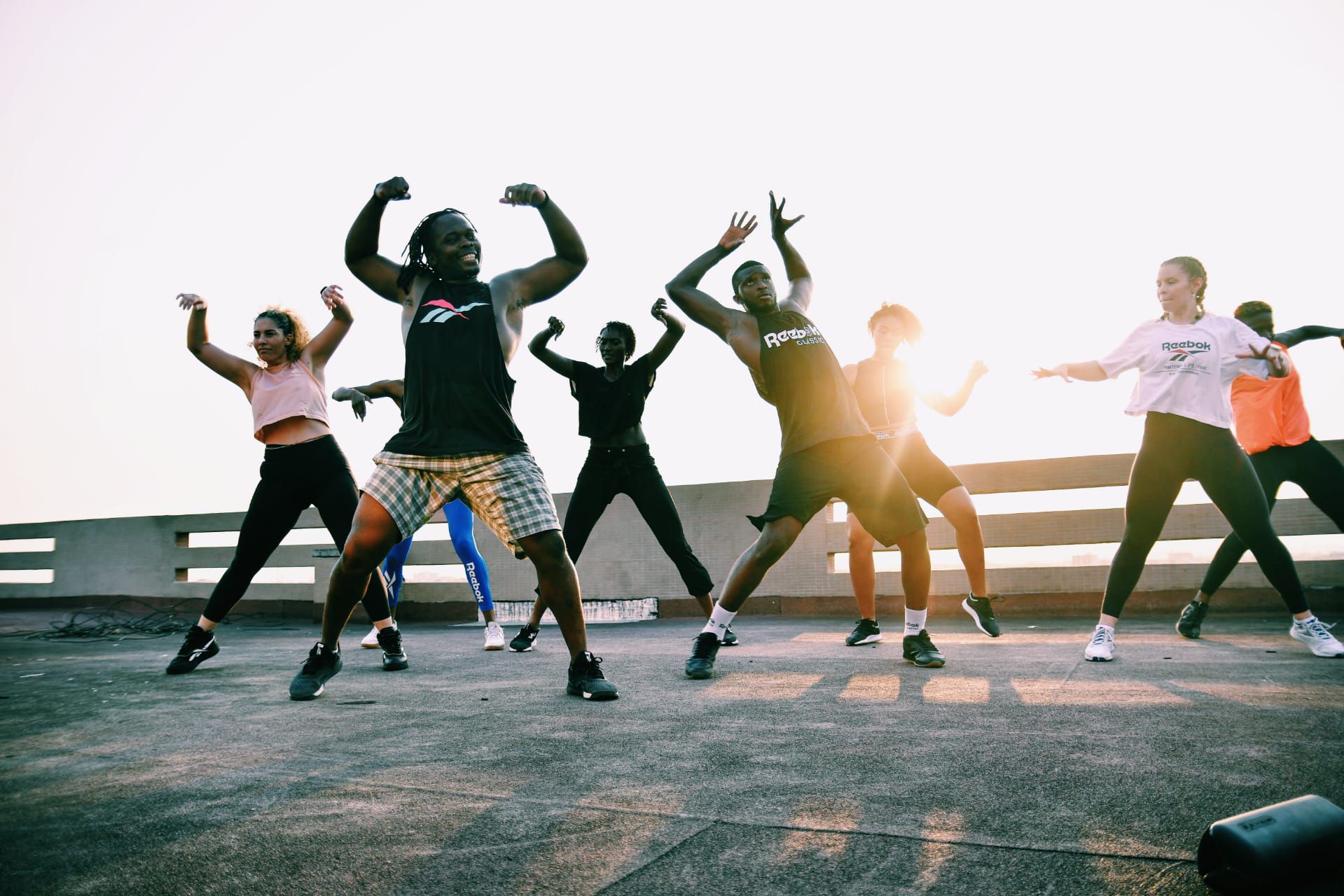 Photo de l'établissement