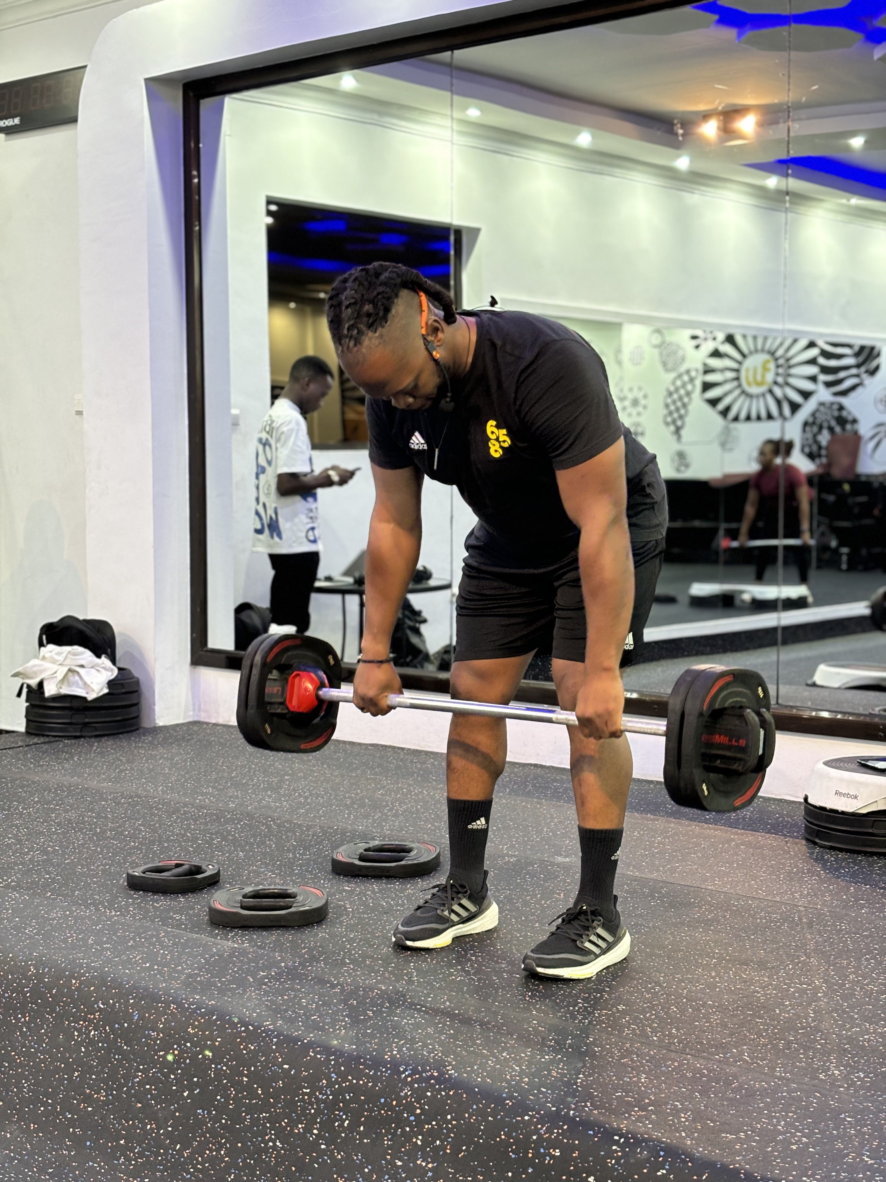 Photo de l'établissement