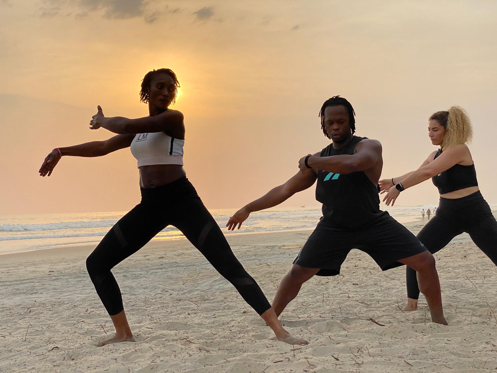 Photo de l'établissement