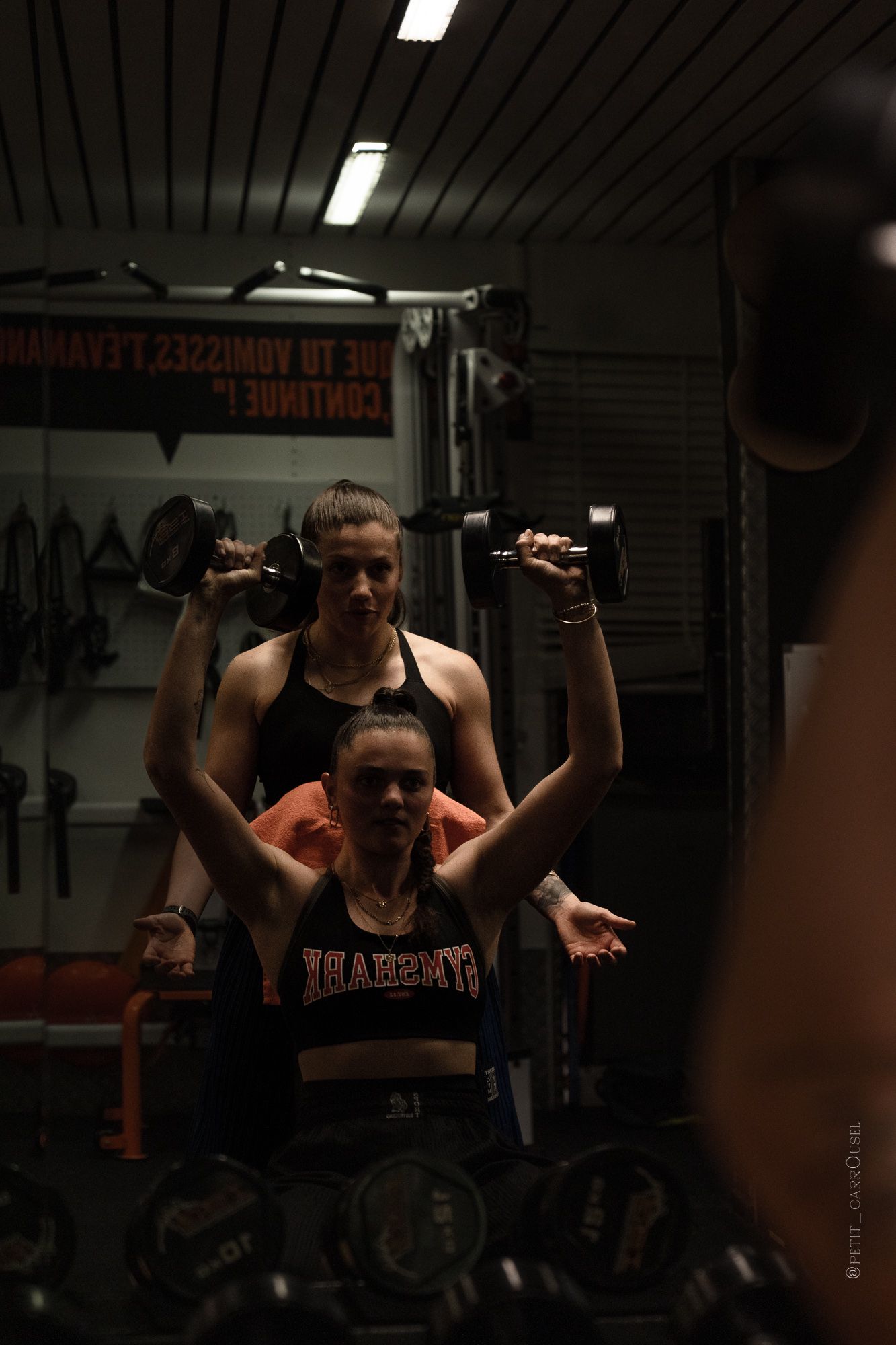 Photo de l'établissement