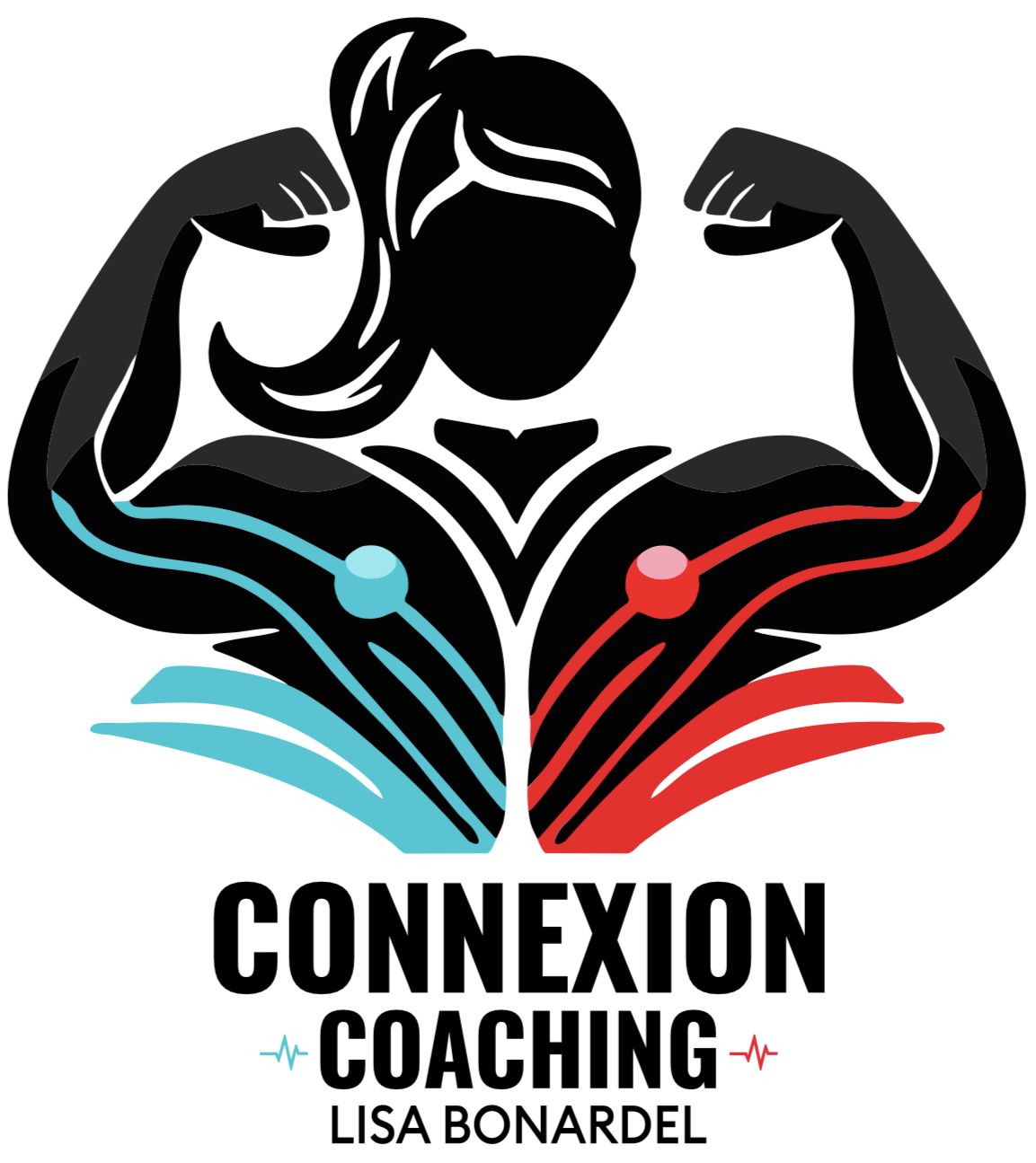 Photo de l'établissement