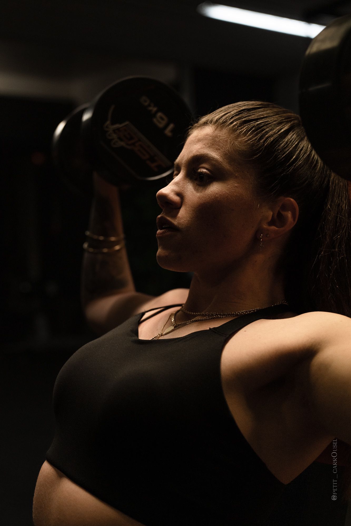 Photo de l'établissement