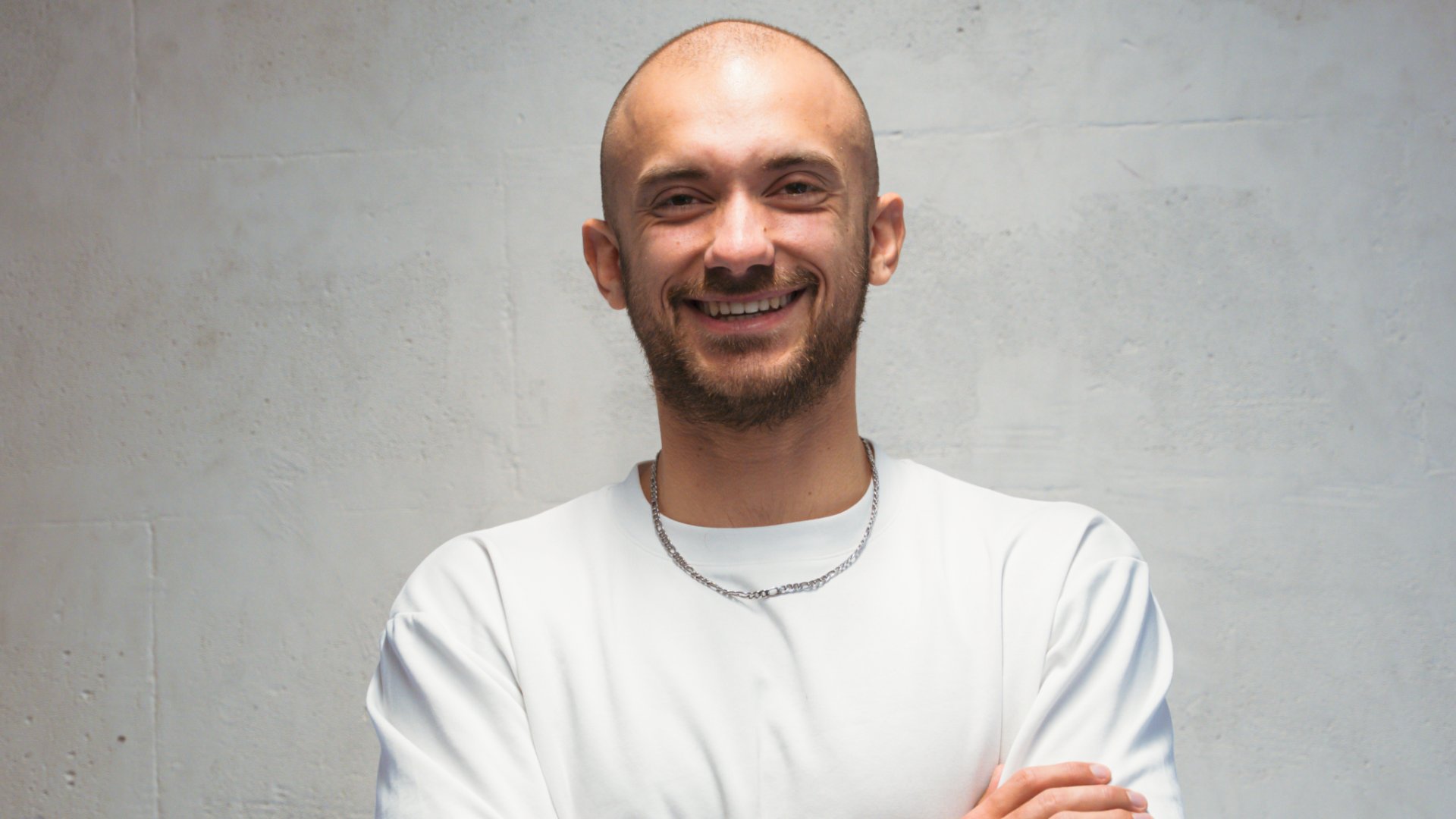 Photo de l'établissement