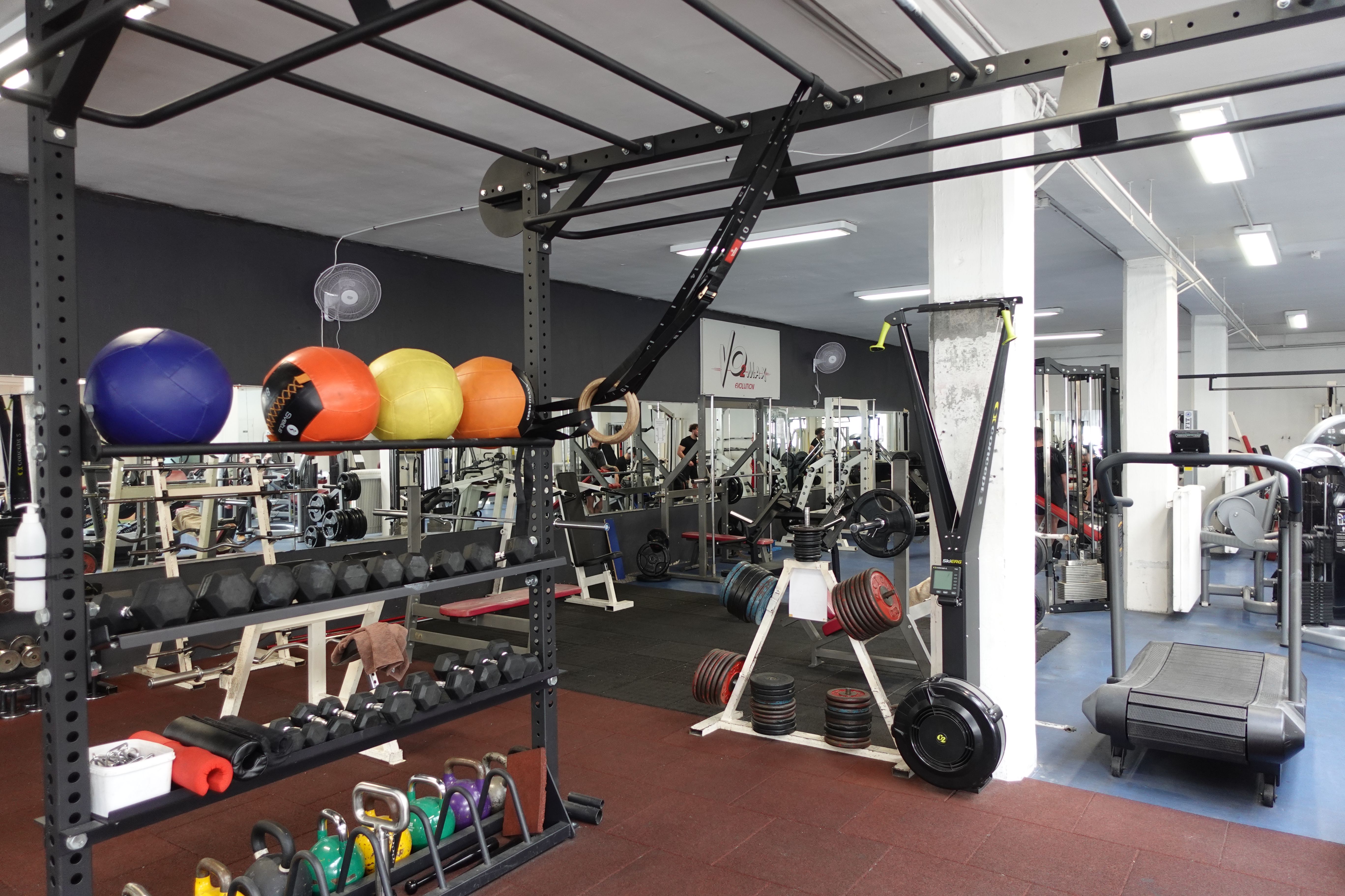 Photo de Harry Lift