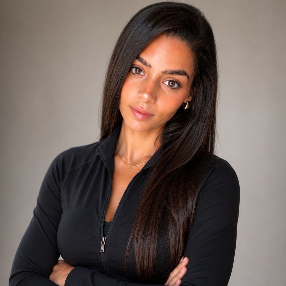 monia saib