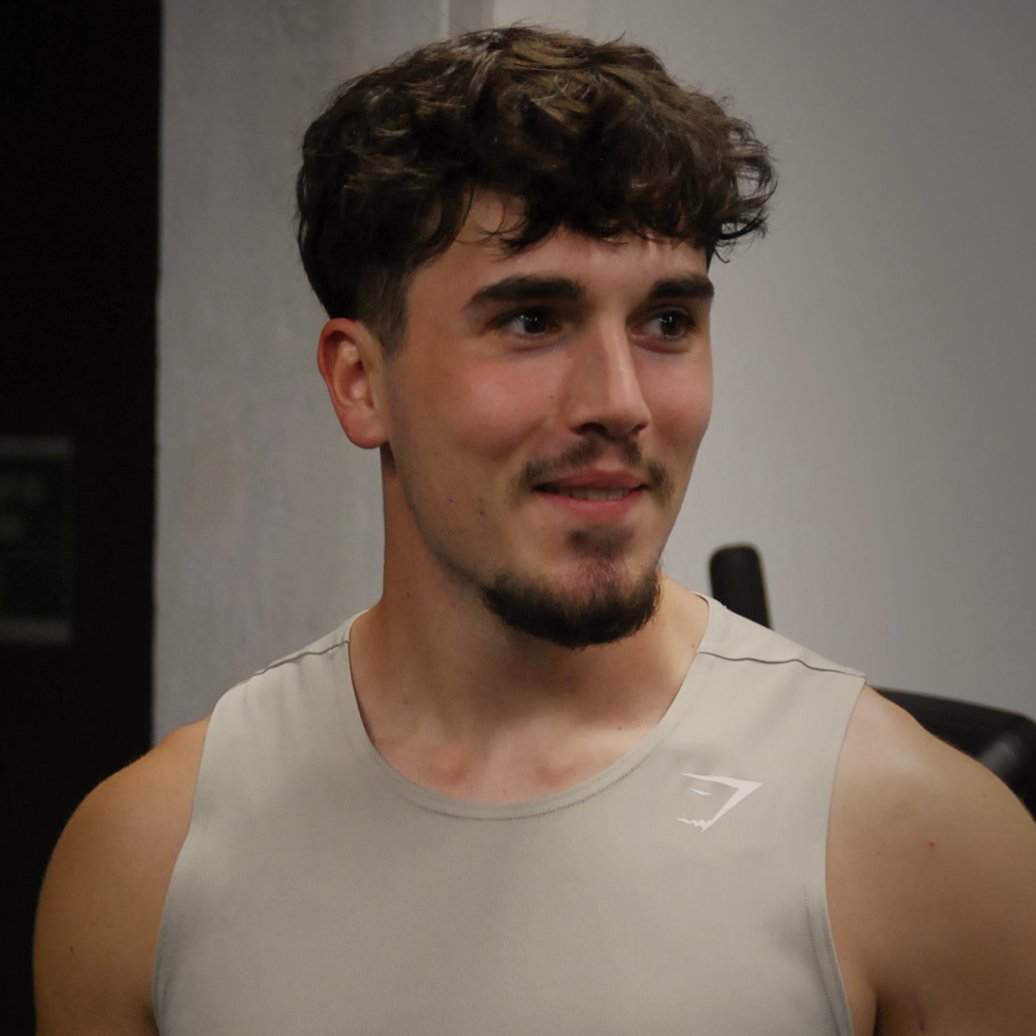 Tom_T_Training