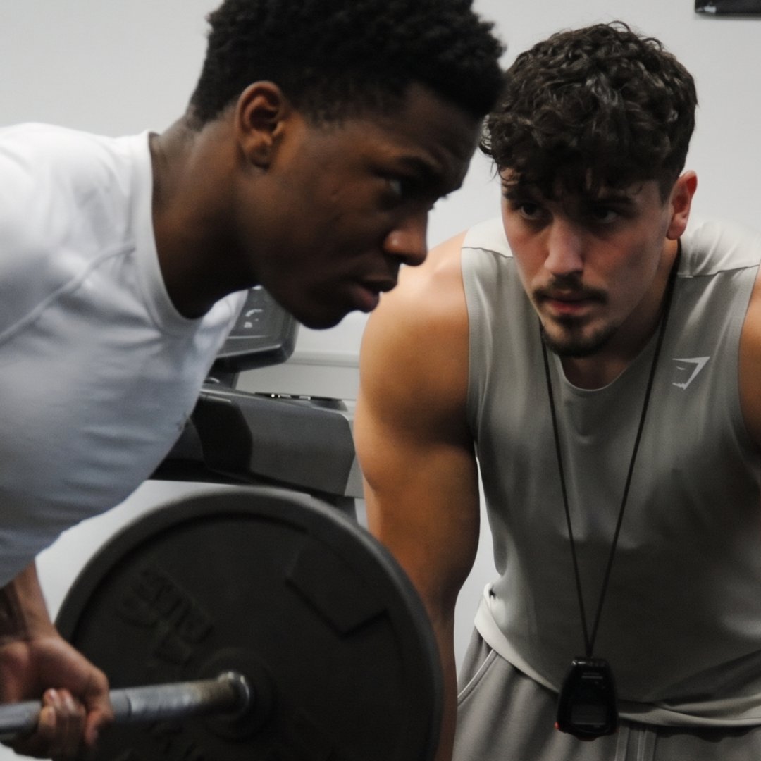 Photo de Tom_T_Training