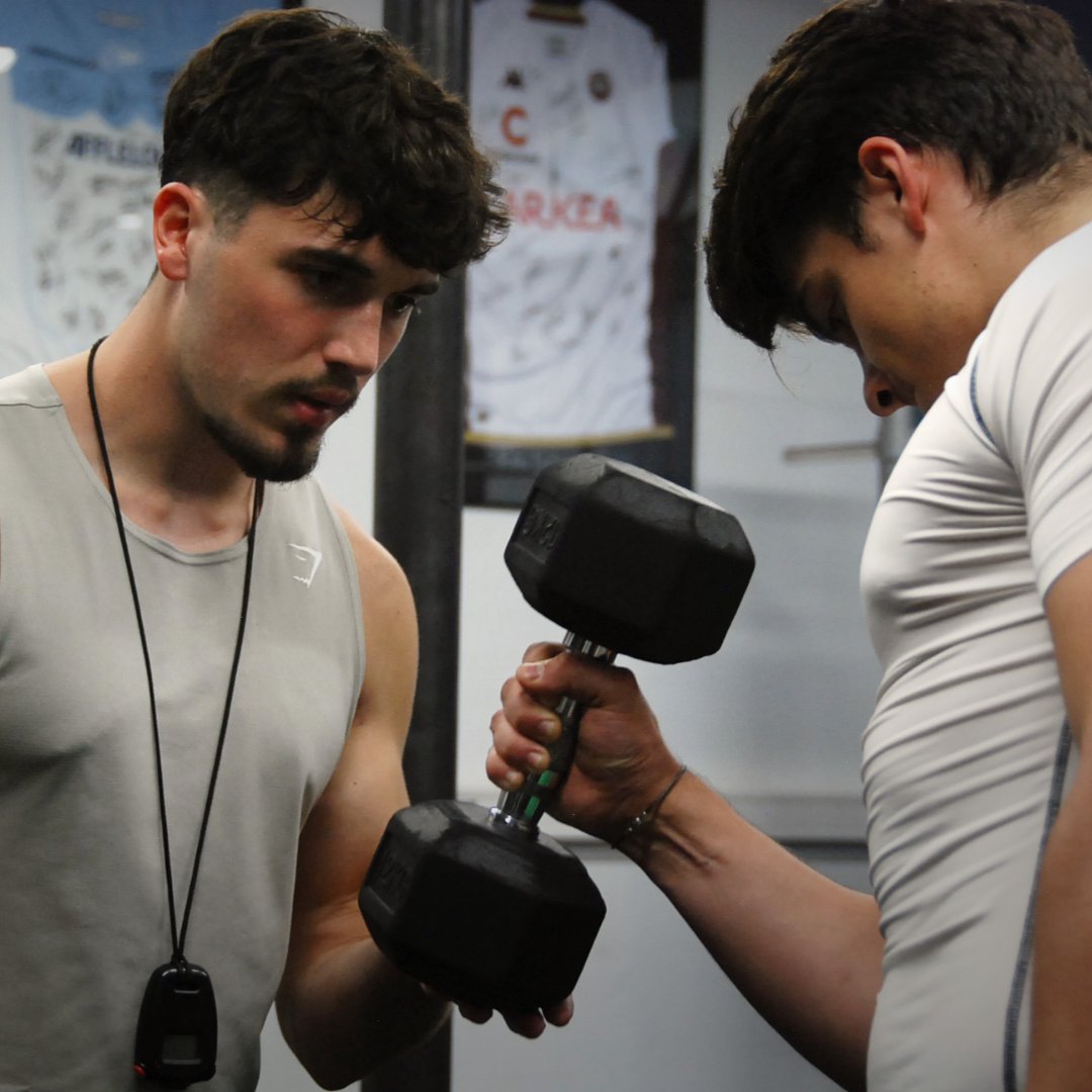 Photo de Tom_T_Training