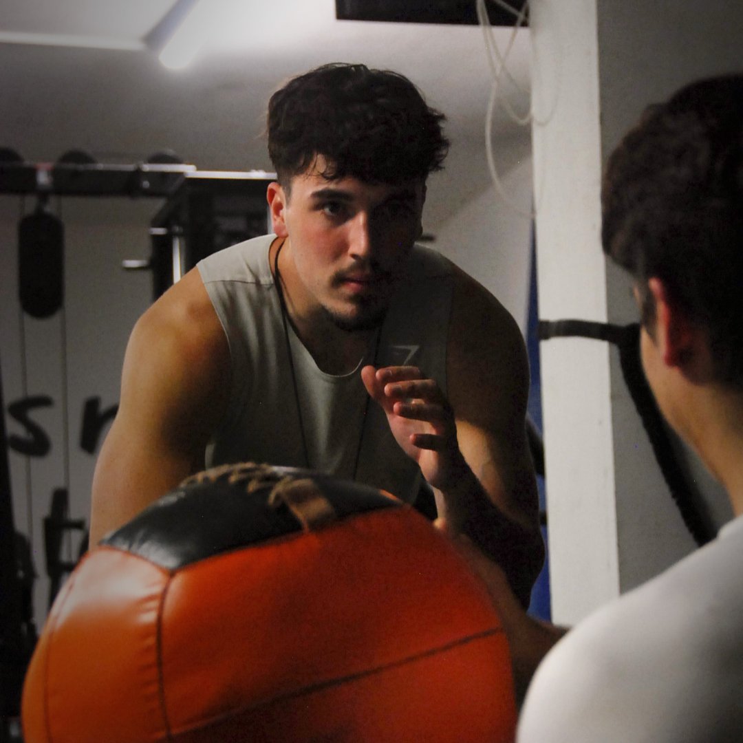 Photo de Tom_T_Training