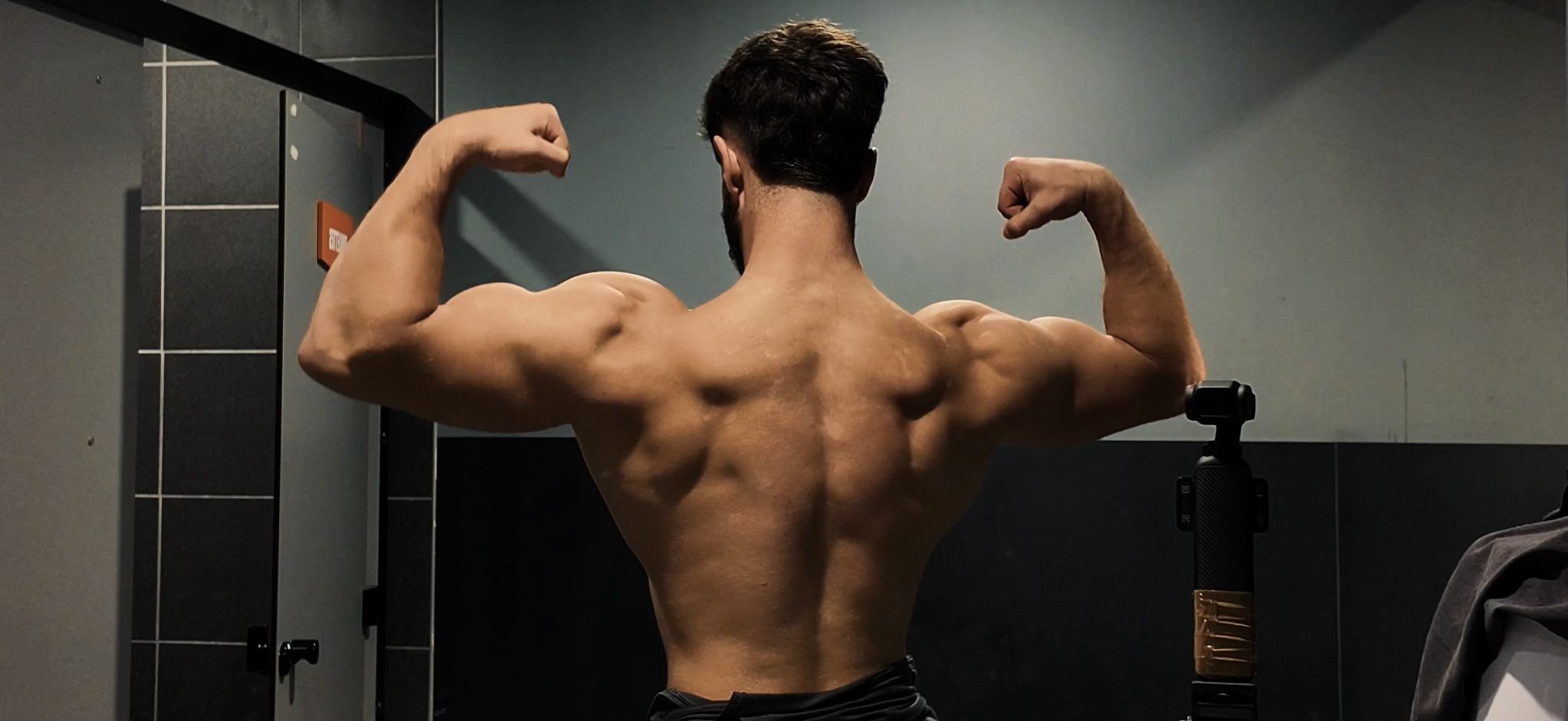 Photo de Baptiste Hernandez