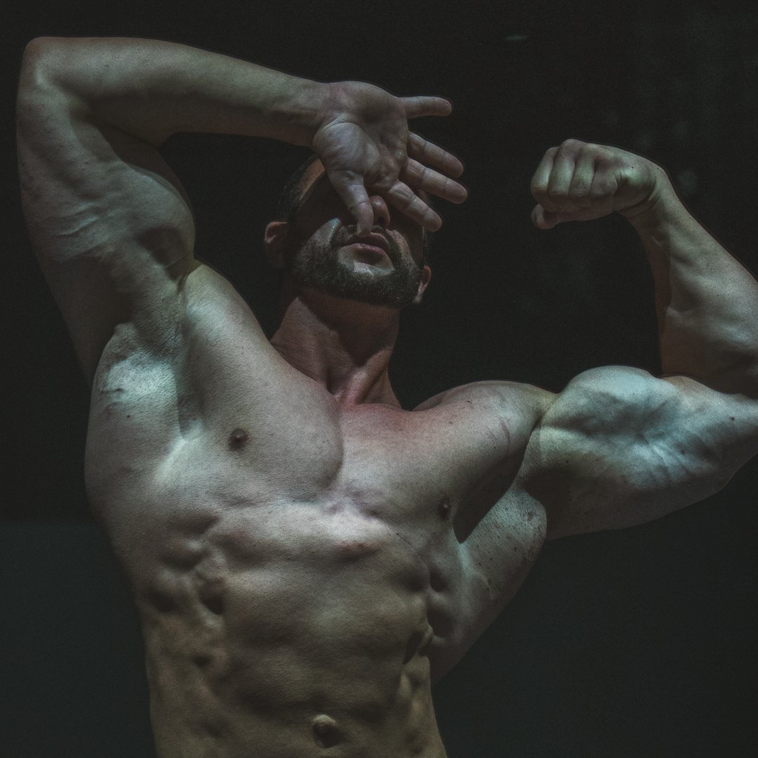 Photo de Banger Fitness